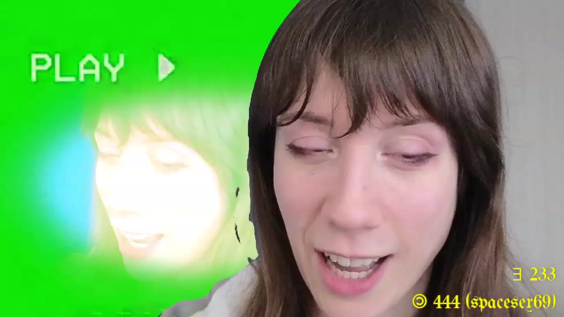 Gallery image thumbnail from MinnieMoralia's myfreecams stream on, 03/18/2023, 03:26 image 9 of 20