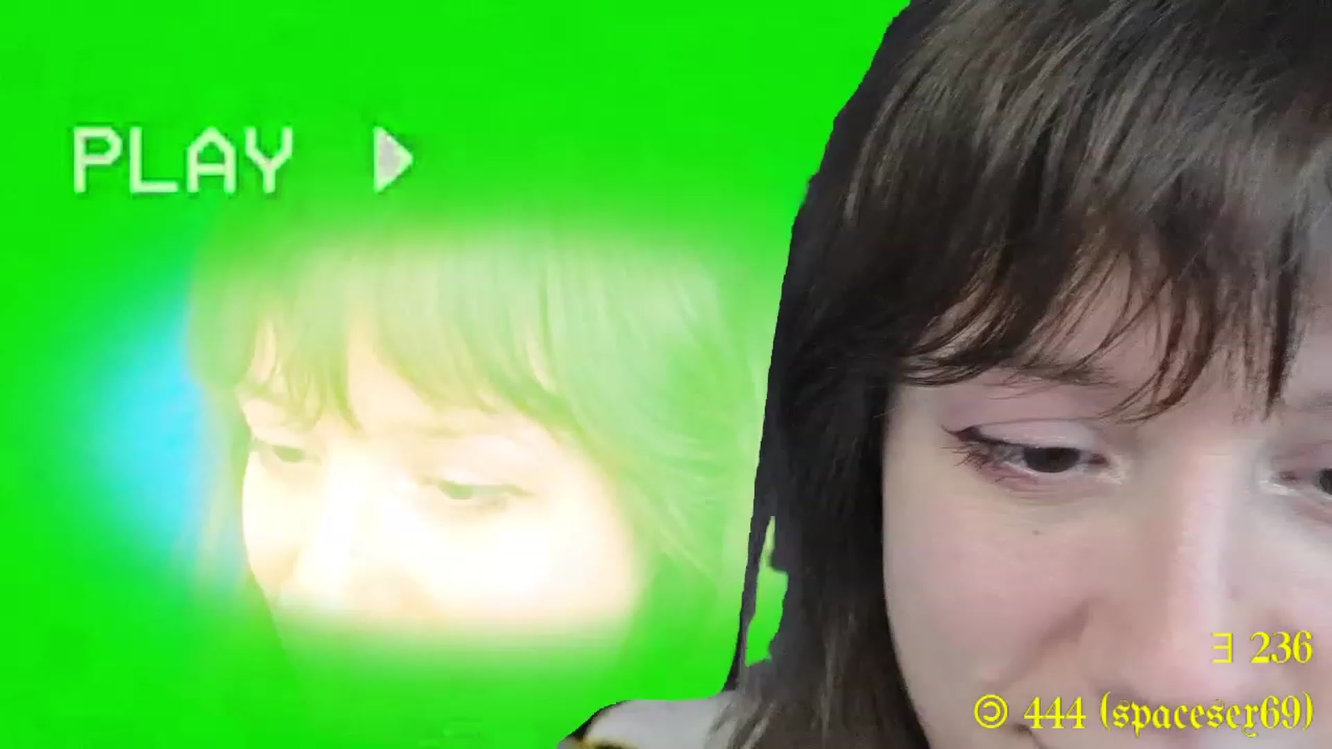Gallery image thumbnail from MinnieMoralia's myfreecams stream on, 03/18/2023, 03:26 image 3 of 20