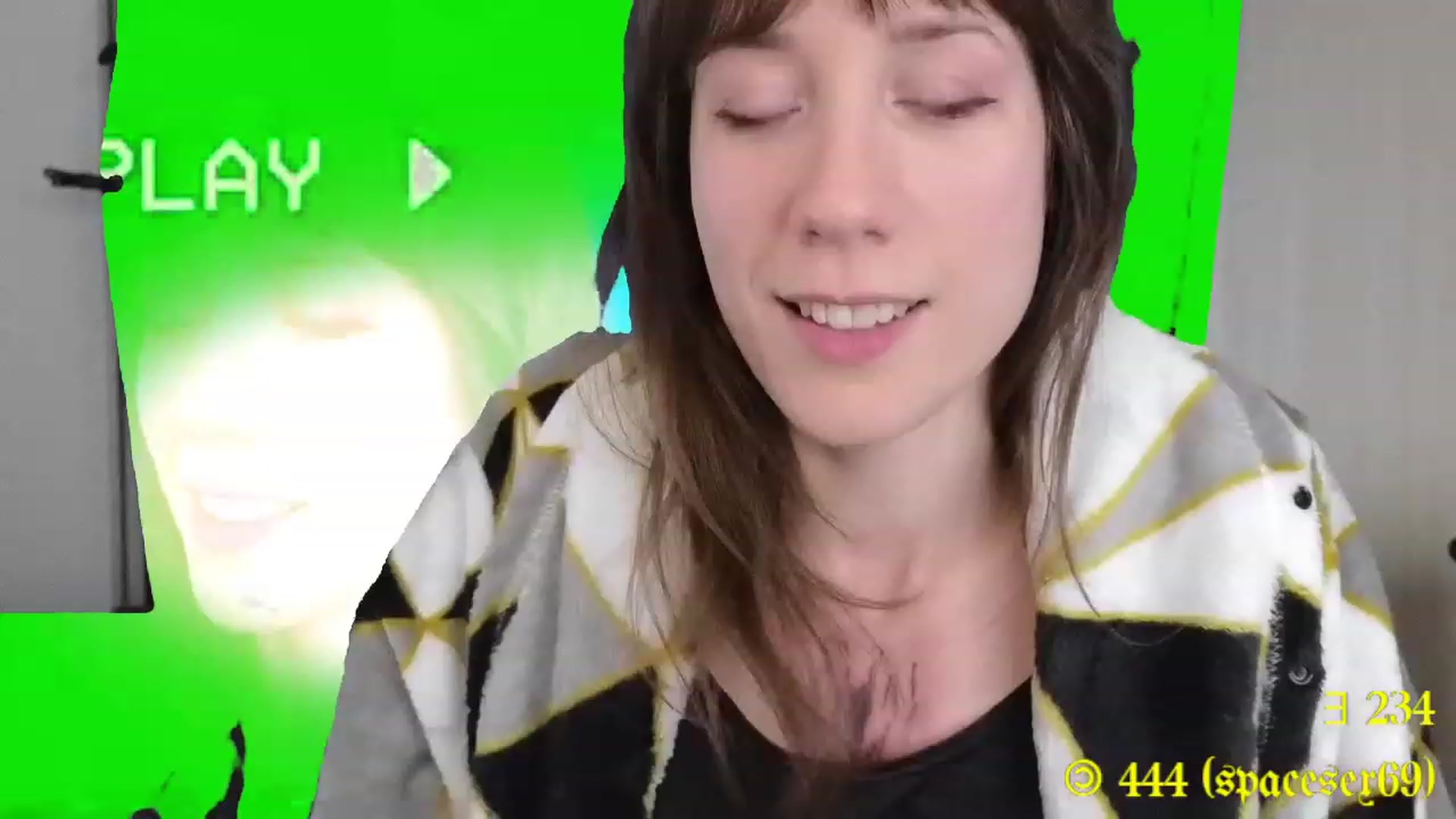 Gallery image thumbnail from MinnieMoralia's myfreecams stream on, 03/18/2023, 03:26 image 13 of 20