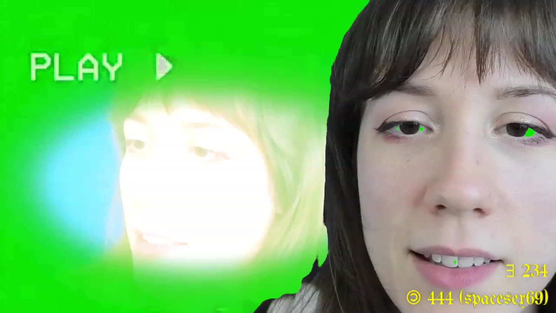 Gallery image thumbnail from MinnieMoralia's myfreecams stream on, 03/18/2023, 03:26 image 6 of 20