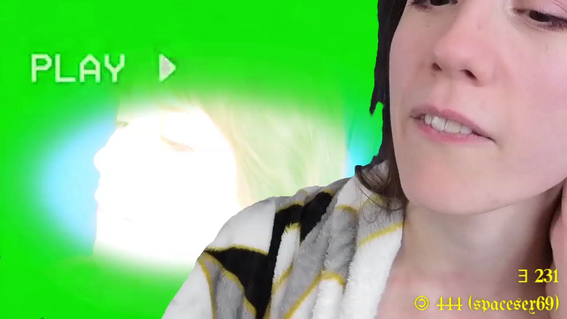 Gallery image thumbnail from MinnieMoralia's myfreecams stream on, 03/18/2023, 03:26 image 14 of 20