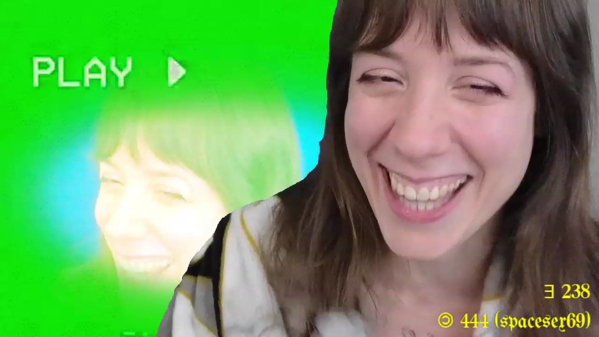 Gallery image thumbnail from MinnieMoralia's myfreecams stream on, 03/18/2023, 03:26 image 19 of 20