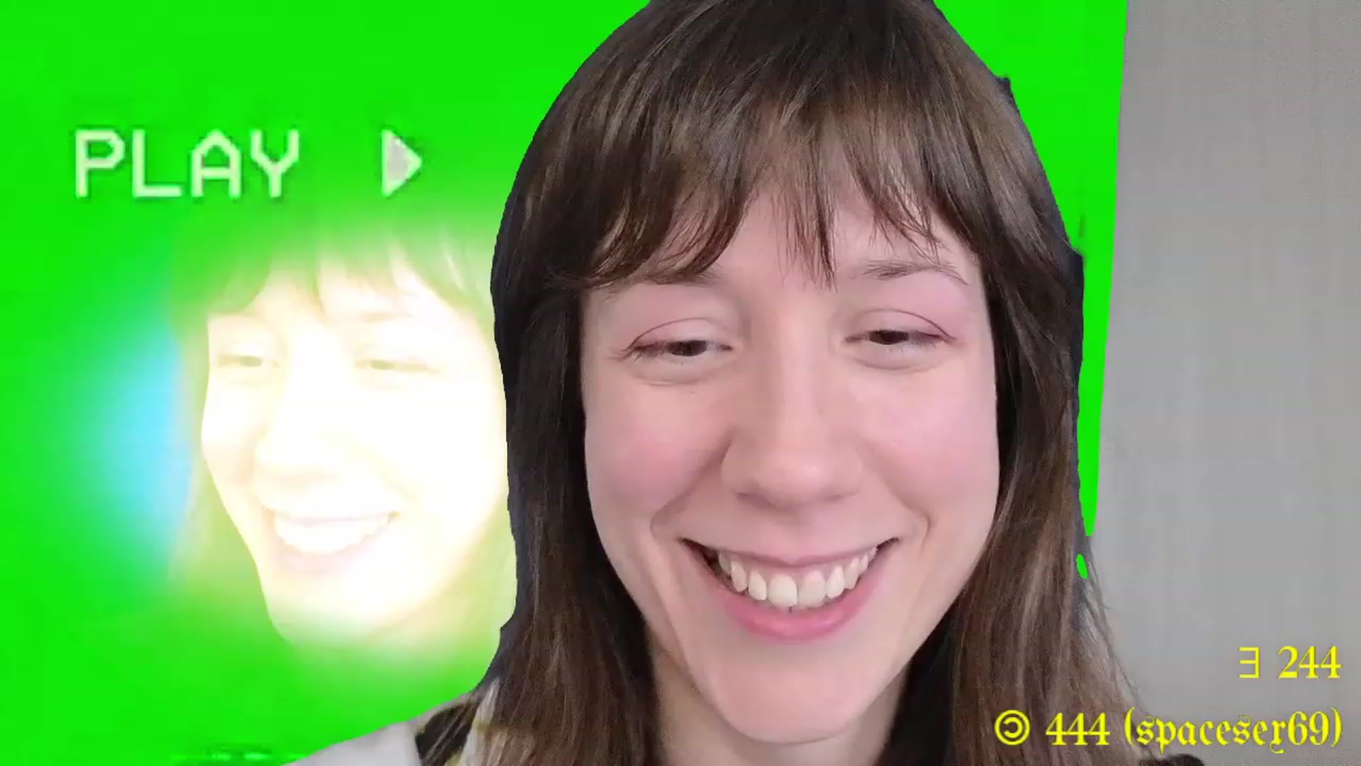 Gallery image thumbnail from MinnieMoralia's myfreecams stream on, 03/18/2023, 03:26 image 1 of 20