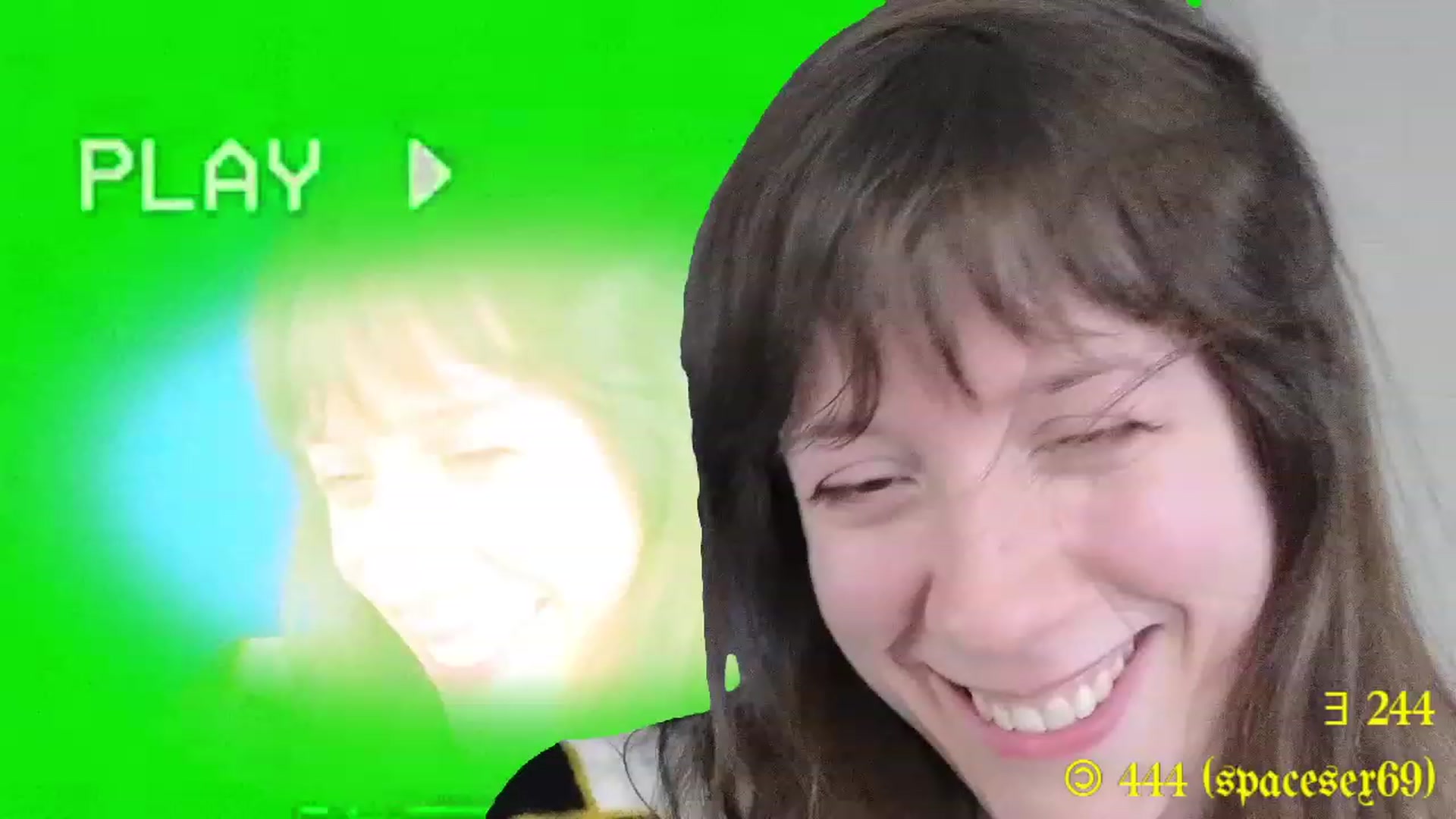 Gallery image thumbnail from MinnieMoralia's myfreecams stream on, 03/18/2023, 03:26 image 2 of 20