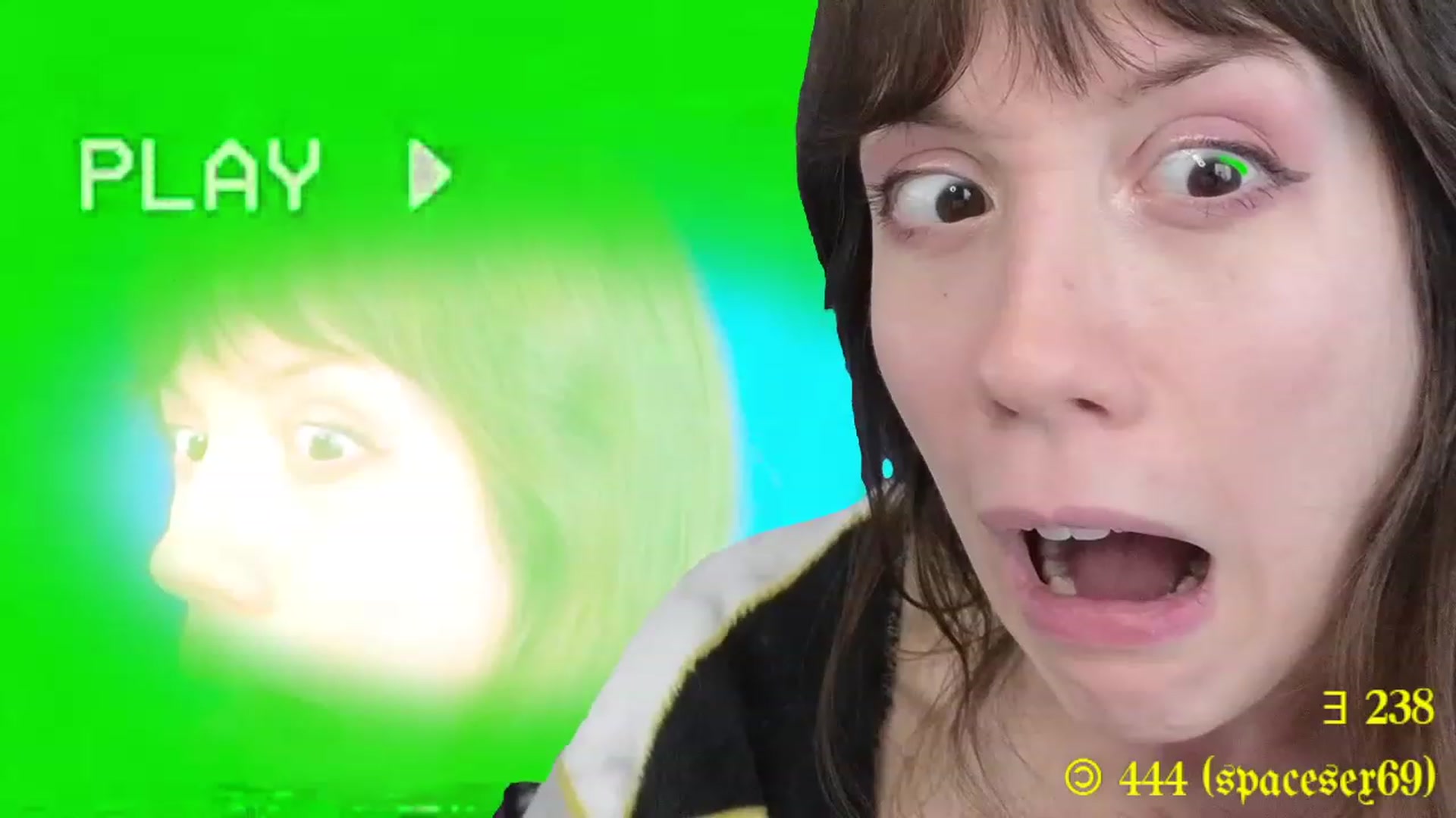 Gallery image thumbnail from MinnieMoralia's myfreecams stream on, 03/18/2023, 03:26 image 20 of 20
