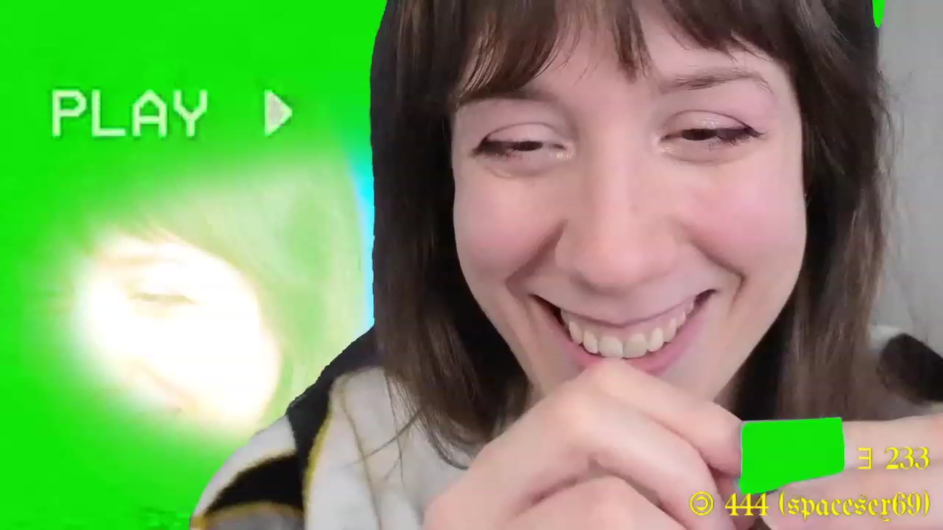 Gallery image thumbnail from MinnieMoralia's myfreecams stream on, 03/18/2023, 03:26 image 17 of 20