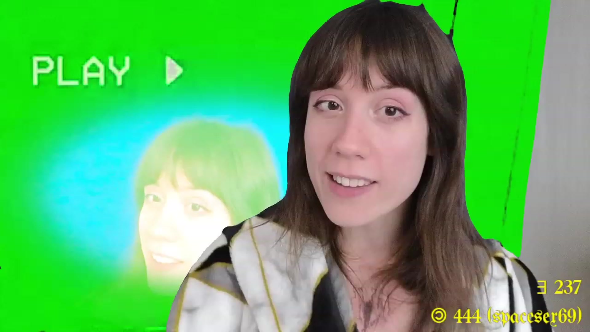 Gallery image thumbnail from MinnieMoralia's myfreecams stream on, 03/18/2023, 03:26 image 18 of 20