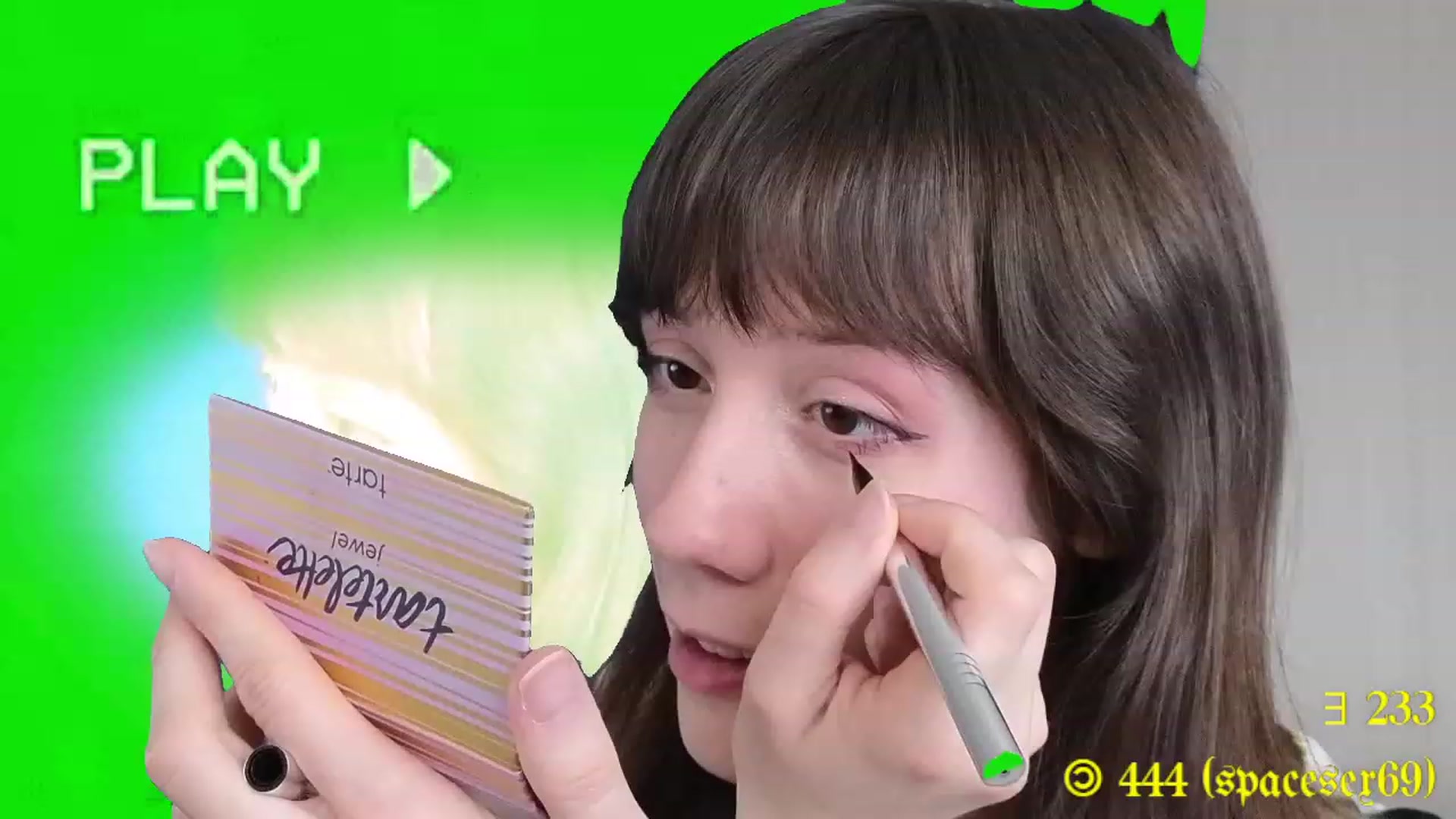 Gallery image thumbnail from MinnieMoralia's myfreecams stream on, 03/18/2023, 03:26 image 5 of 20