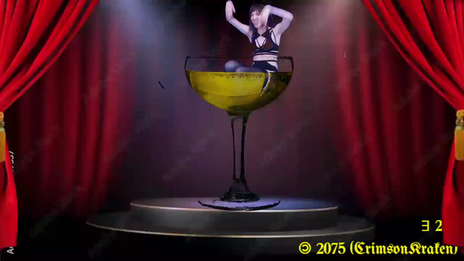 Gallery image thumbnail from MinnieMoralia's myfreecams stream on, 03/19/2023, 03:29 image 19 of 20