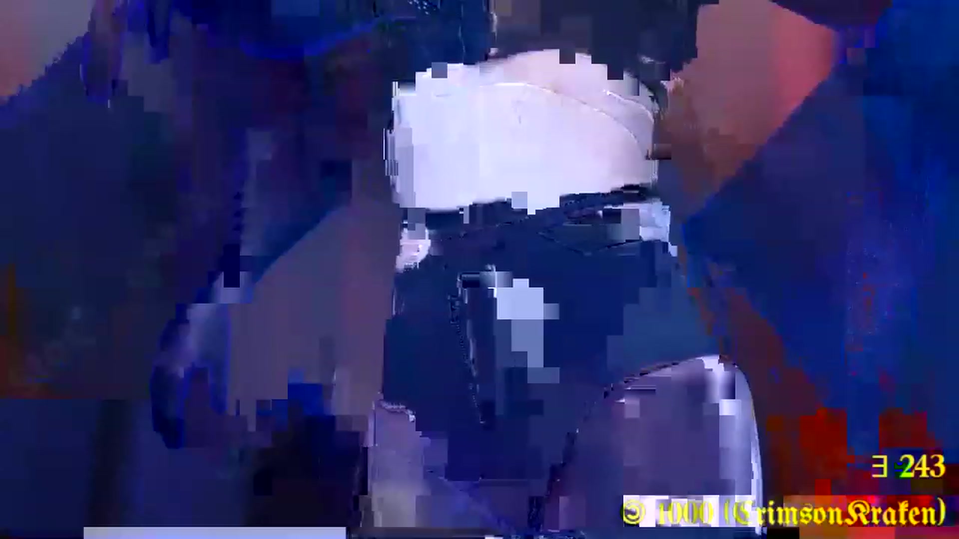 Gallery image thumbnail from MinnieMoralia's myfreecams stream on, 03/19/2023, 03:29 image 7 of 20