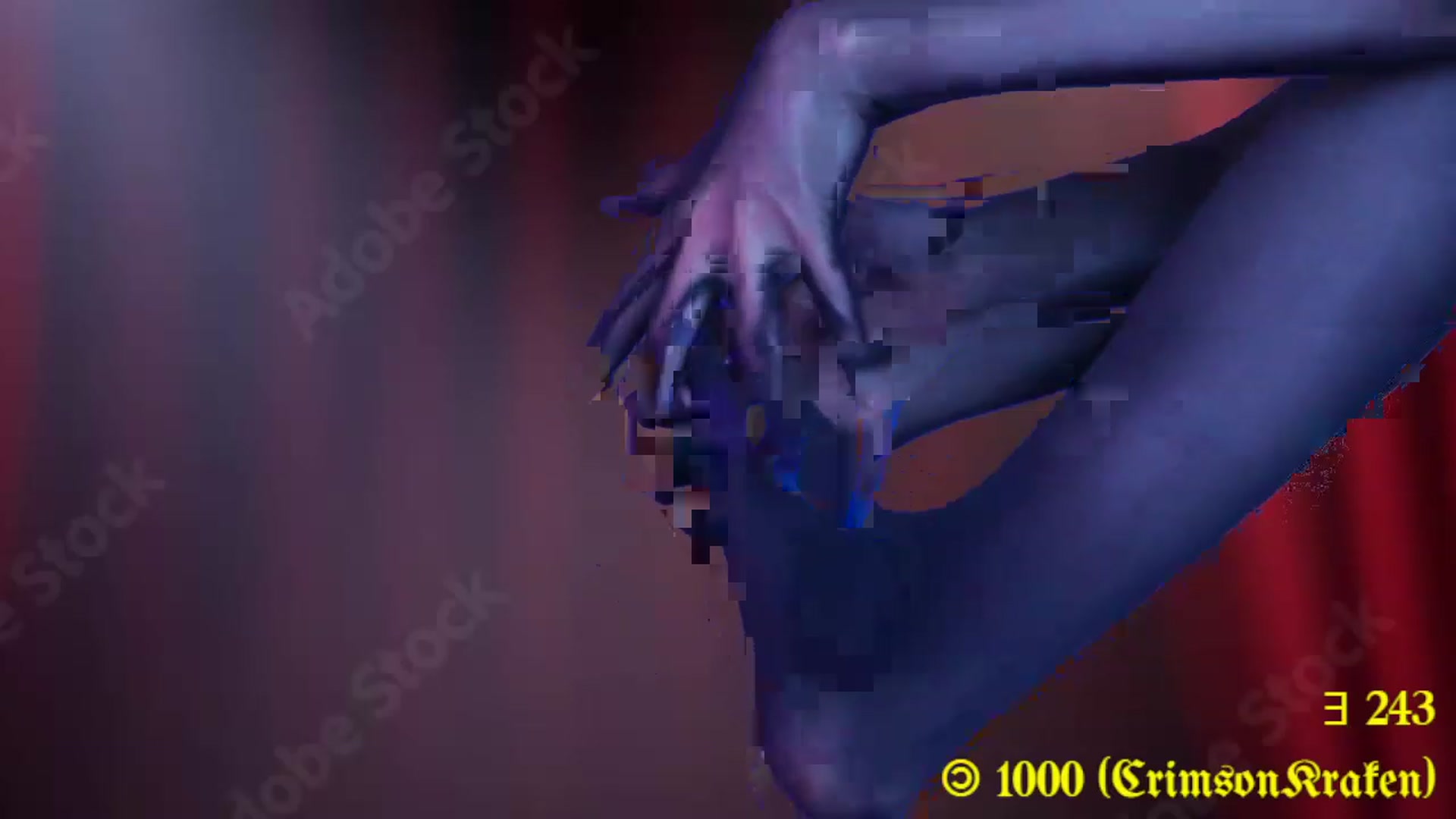 Gallery image thumbnail from MinnieMoralia's myfreecams stream on, 03/19/2023, 03:29 image 6 of 20