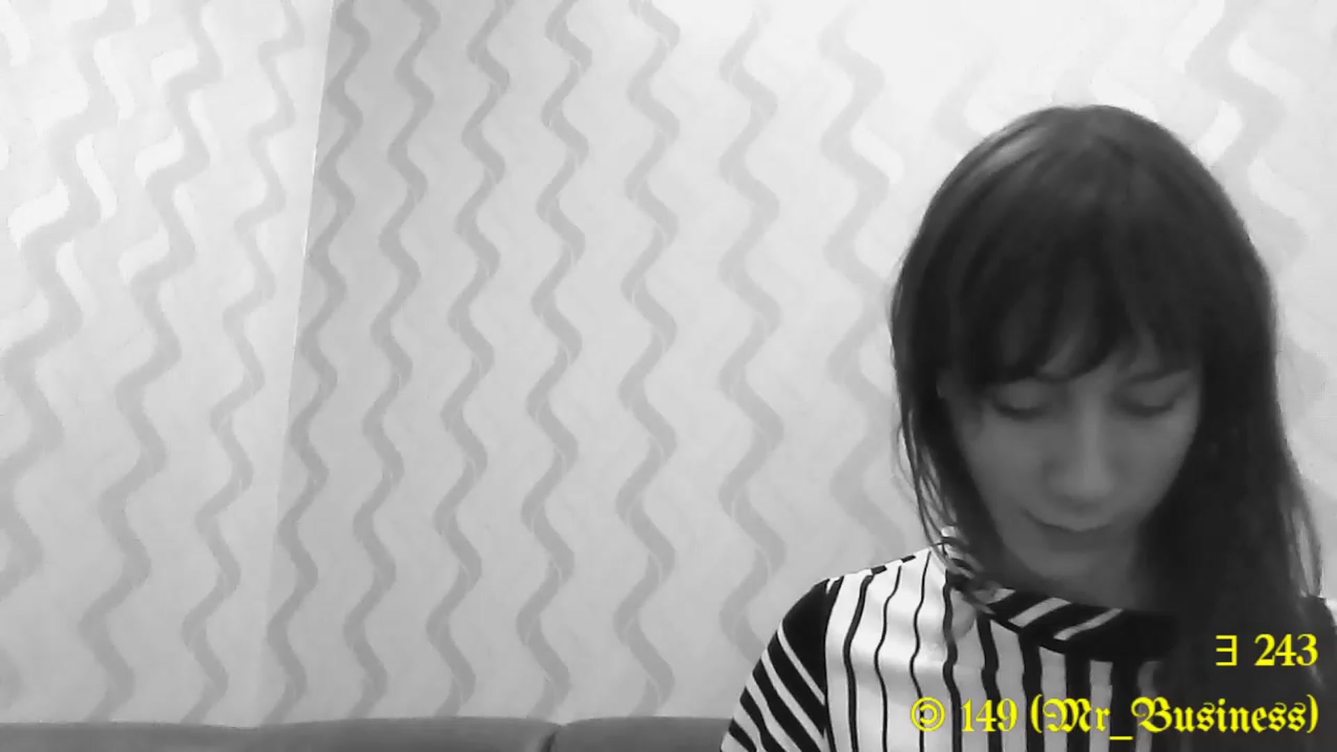Gallery image thumbnail from MinnieMoralia's myfreecams stream on, 03/20/2023, 03:43 image 6 of 20