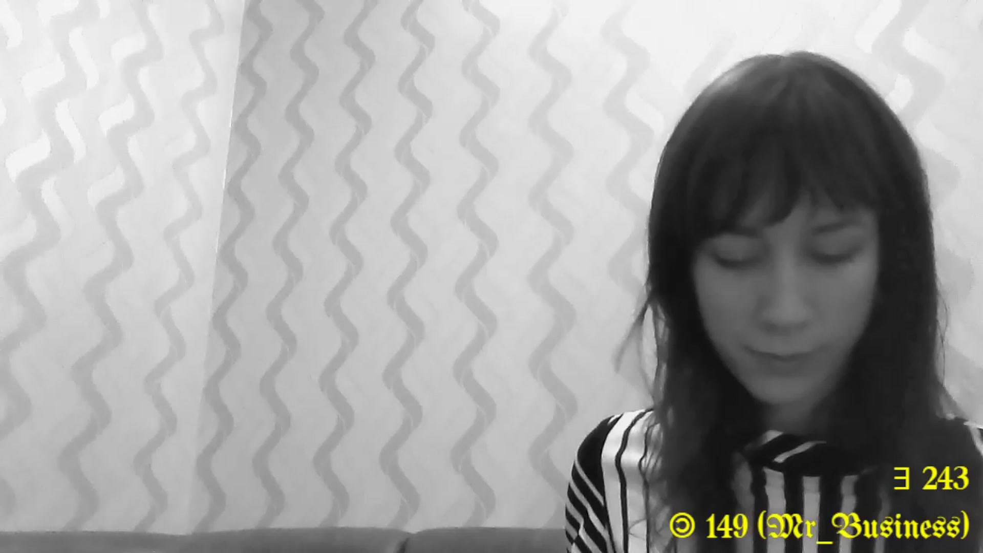 Gallery image thumbnail from MinnieMoralia's myfreecams stream on, 03/20/2023, 03:43 image 4 of 20