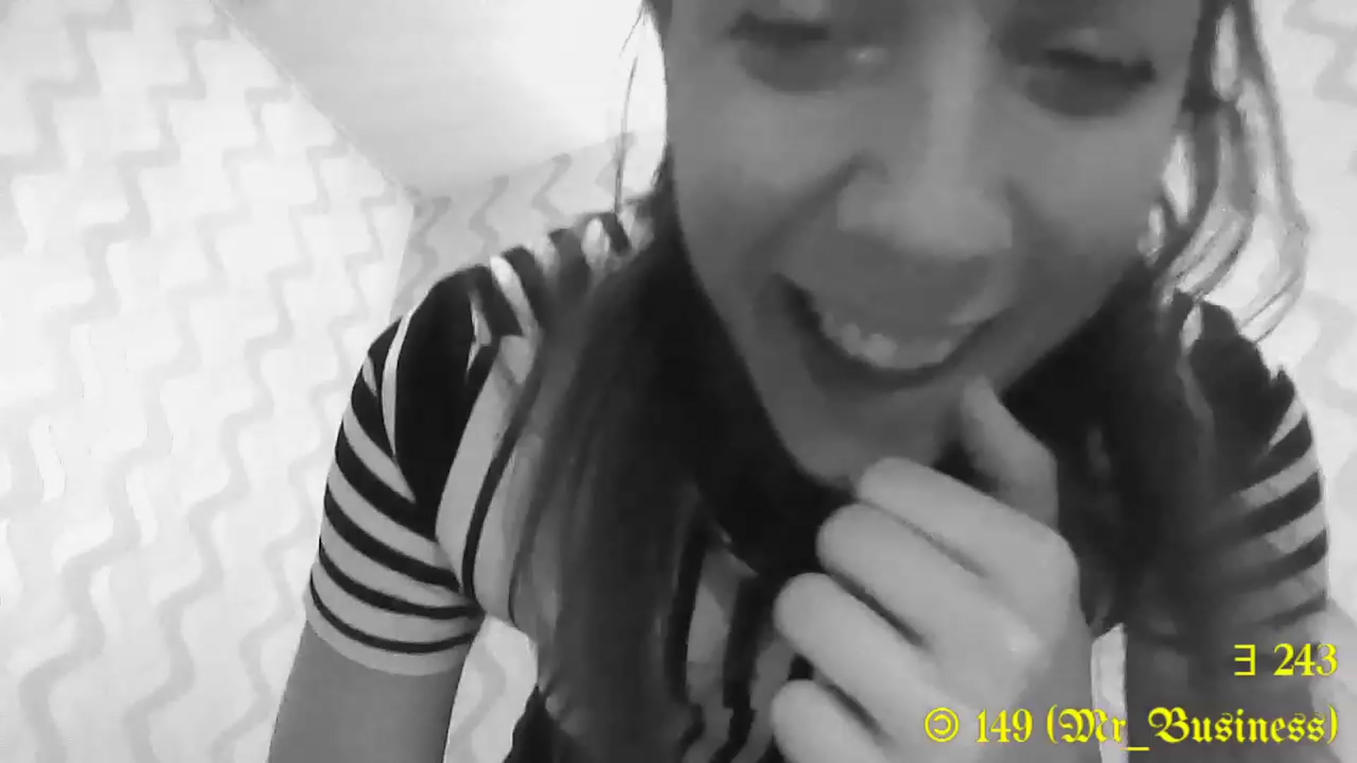 Gallery image thumbnail from MinnieMoralia's myfreecams stream on, 03/20/2023, 03:43 image 11 of 20