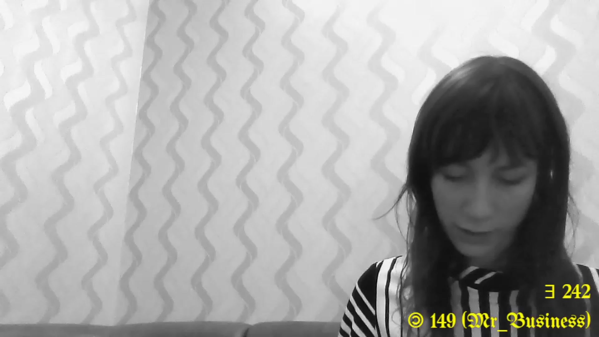 Gallery image thumbnail from MinnieMoralia's myfreecams stream on, 03/20/2023, 03:43 image 2 of 20
