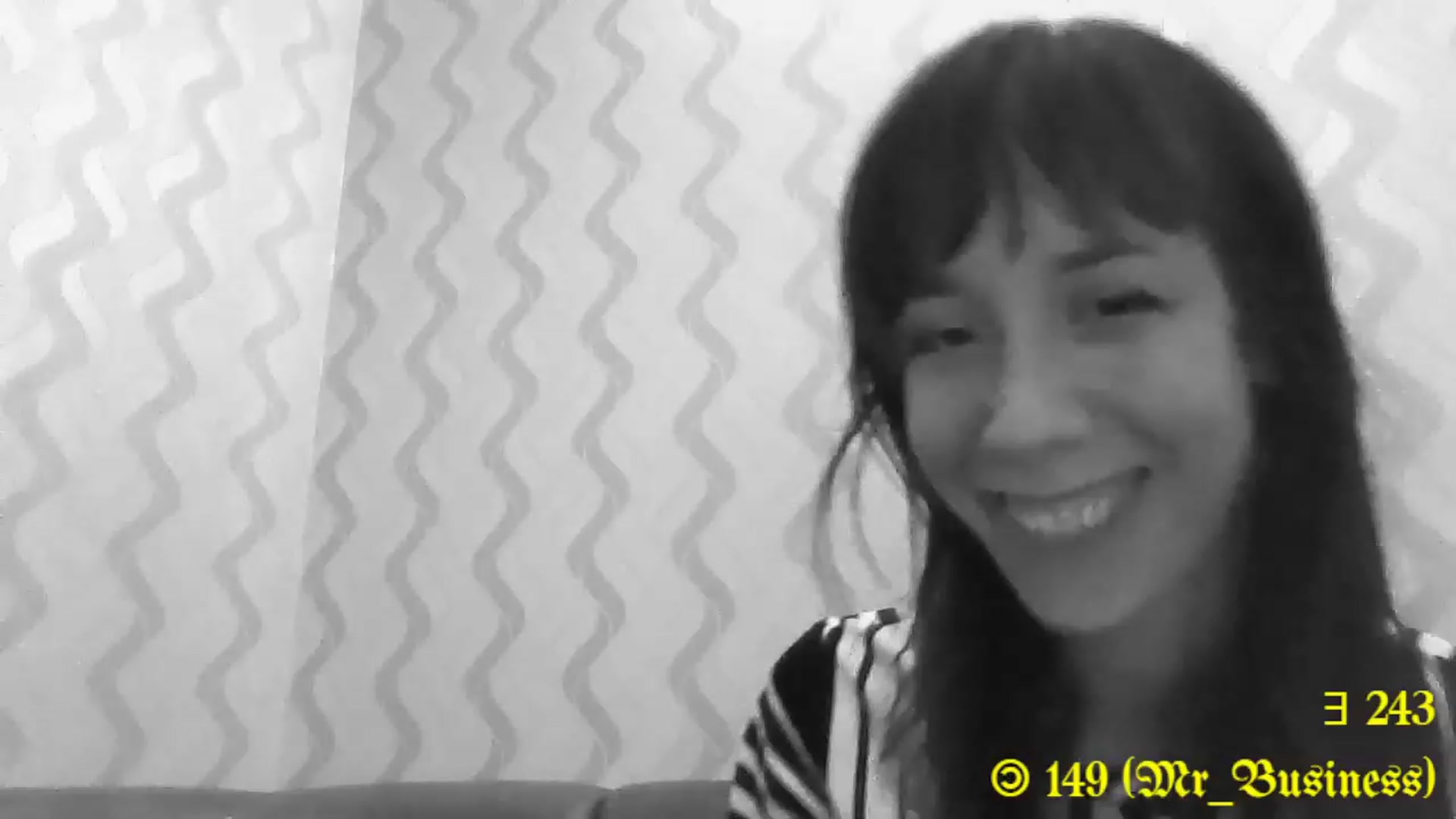 Gallery image thumbnail from MinnieMoralia's myfreecams stream on, 03/20/2023, 03:43 image 3 of 20