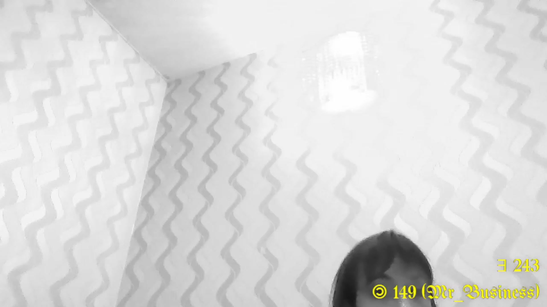 Gallery image thumbnail from MinnieMoralia's myfreecams stream on, 03/20/2023, 03:43 image 14 of 20