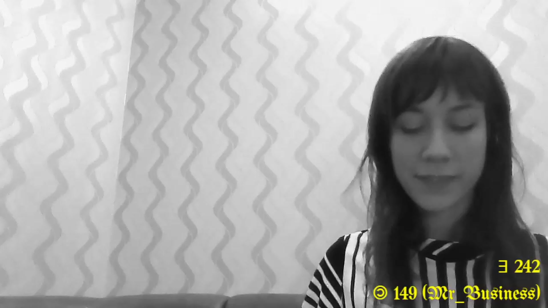 Gallery image thumbnail from MinnieMoralia's myfreecams stream on, 03/20/2023, 03:43 image 1 of 20