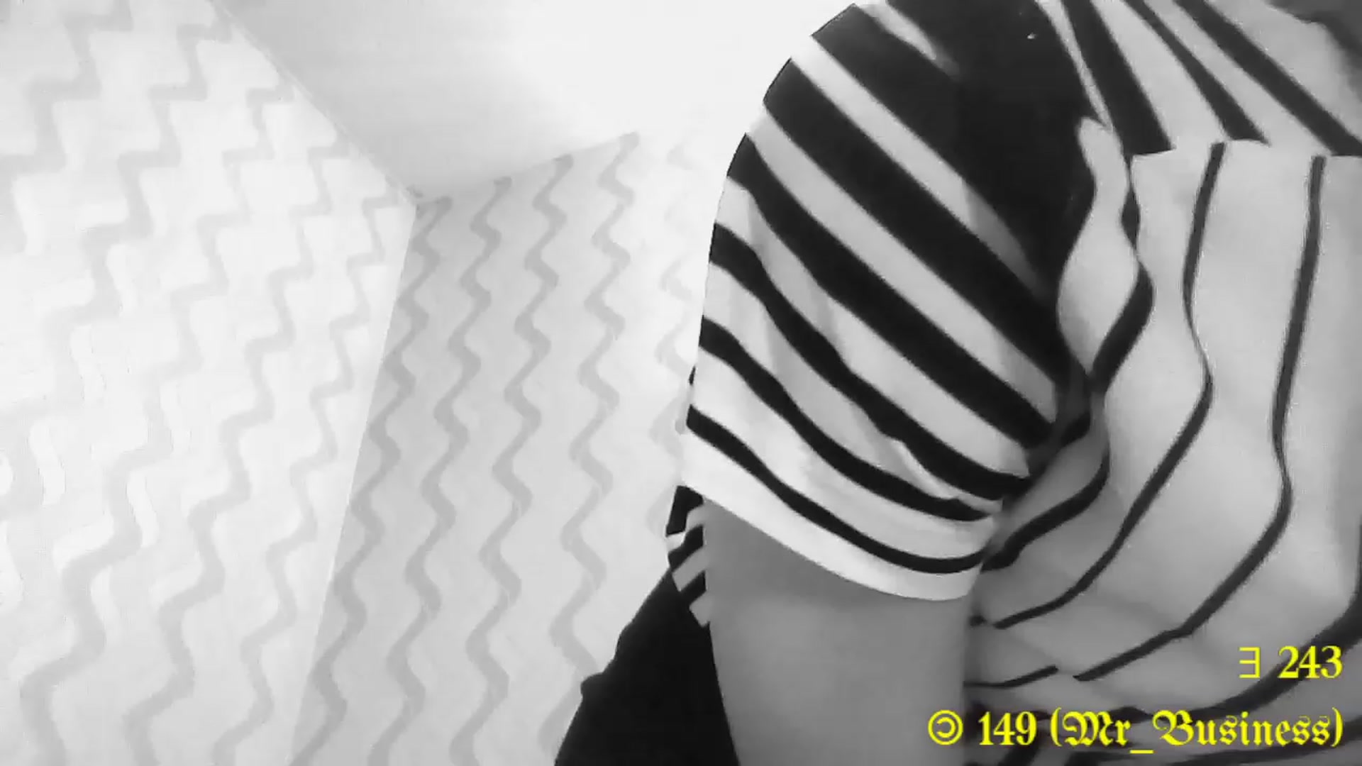 Gallery image thumbnail from MinnieMoralia's myfreecams stream on, 03/20/2023, 03:43 image 18 of 20