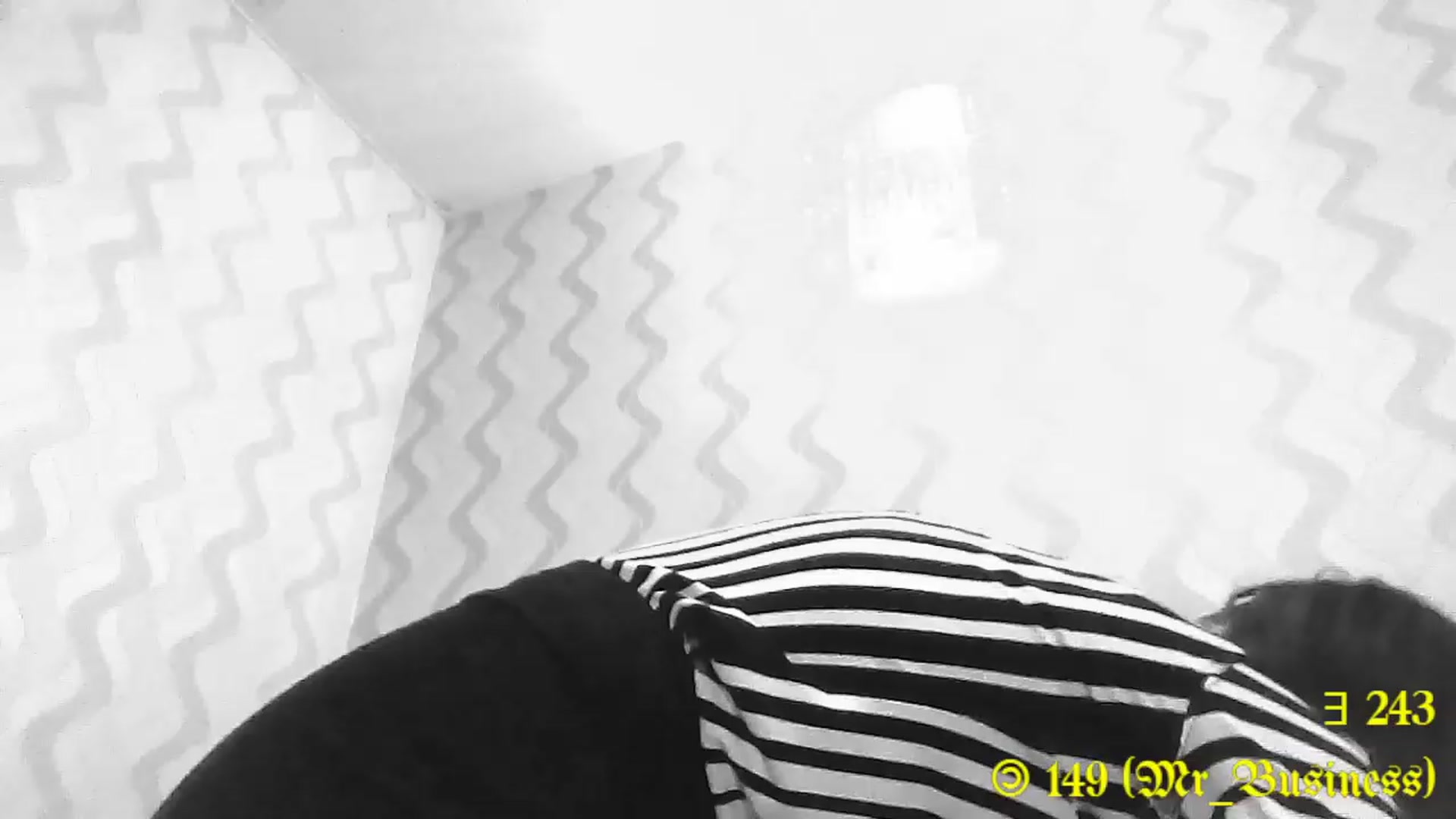 Gallery image thumbnail from MinnieMoralia's myfreecams stream on, 03/20/2023, 04:19 image 1 of 20
