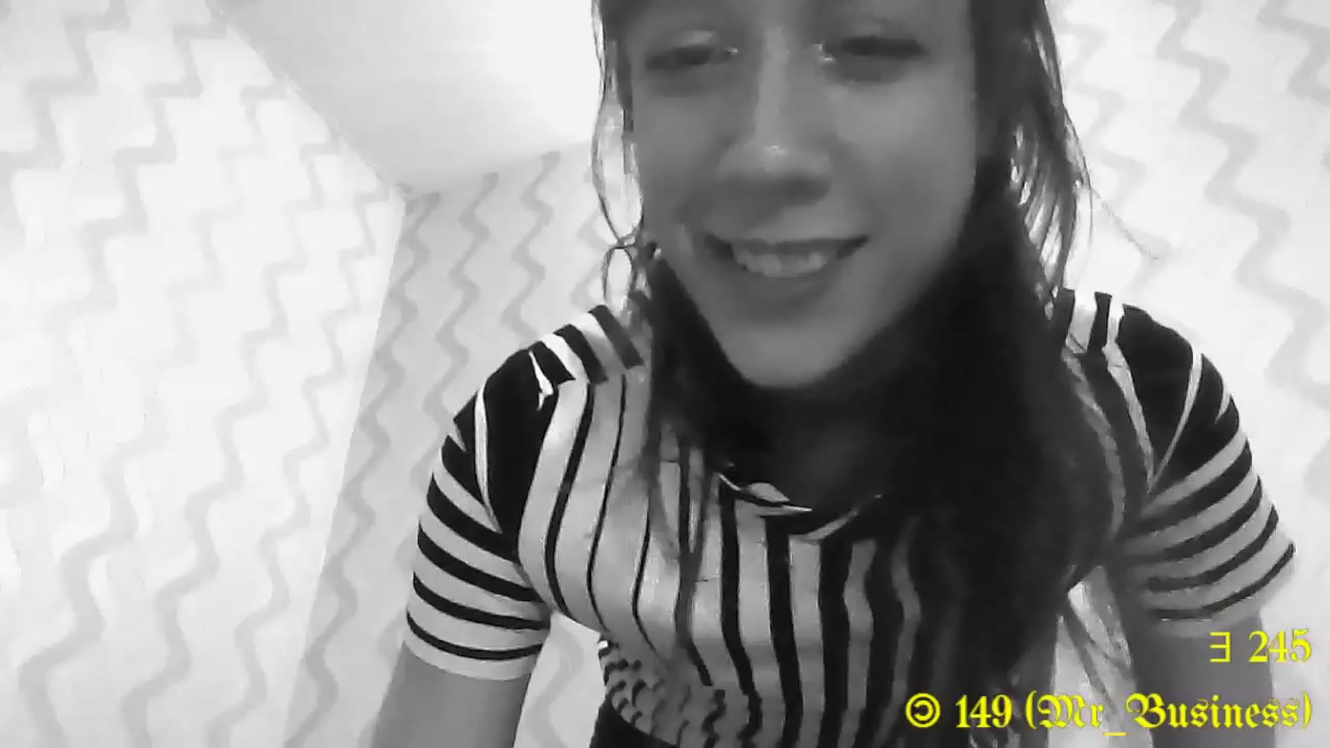 Gallery image thumbnail from MinnieMoralia's myfreecams stream on, 03/20/2023, 04:19 image 9 of 20