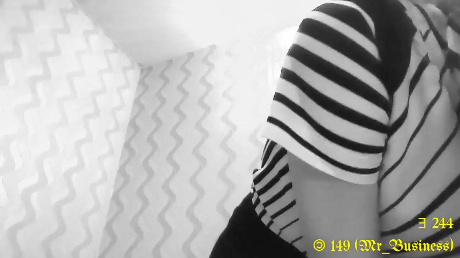 Gallery image thumbnail from MinnieMoralia's myfreecams stream on, 03/20/2023, 04:19 image 5 of 20