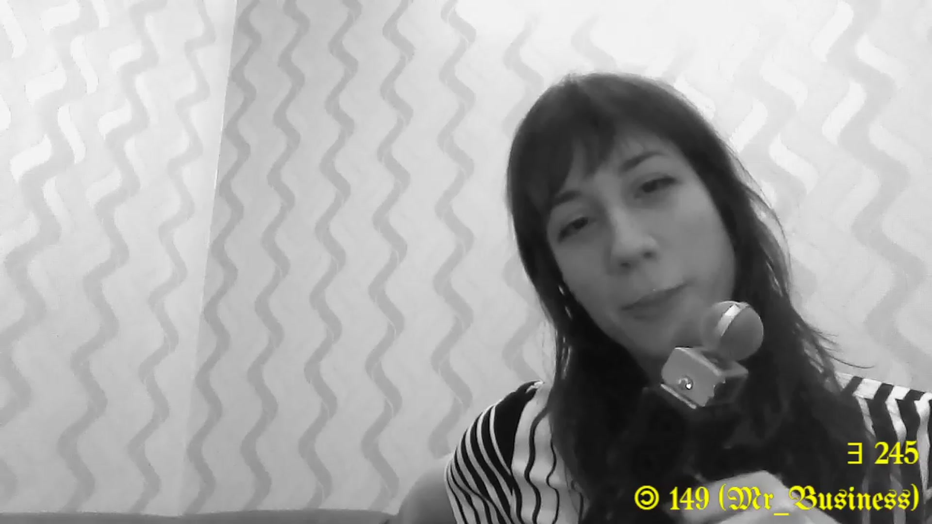 Gallery image thumbnail from MinnieMoralia's myfreecams stream on, 03/20/2023, 04:19 image 15 of 20