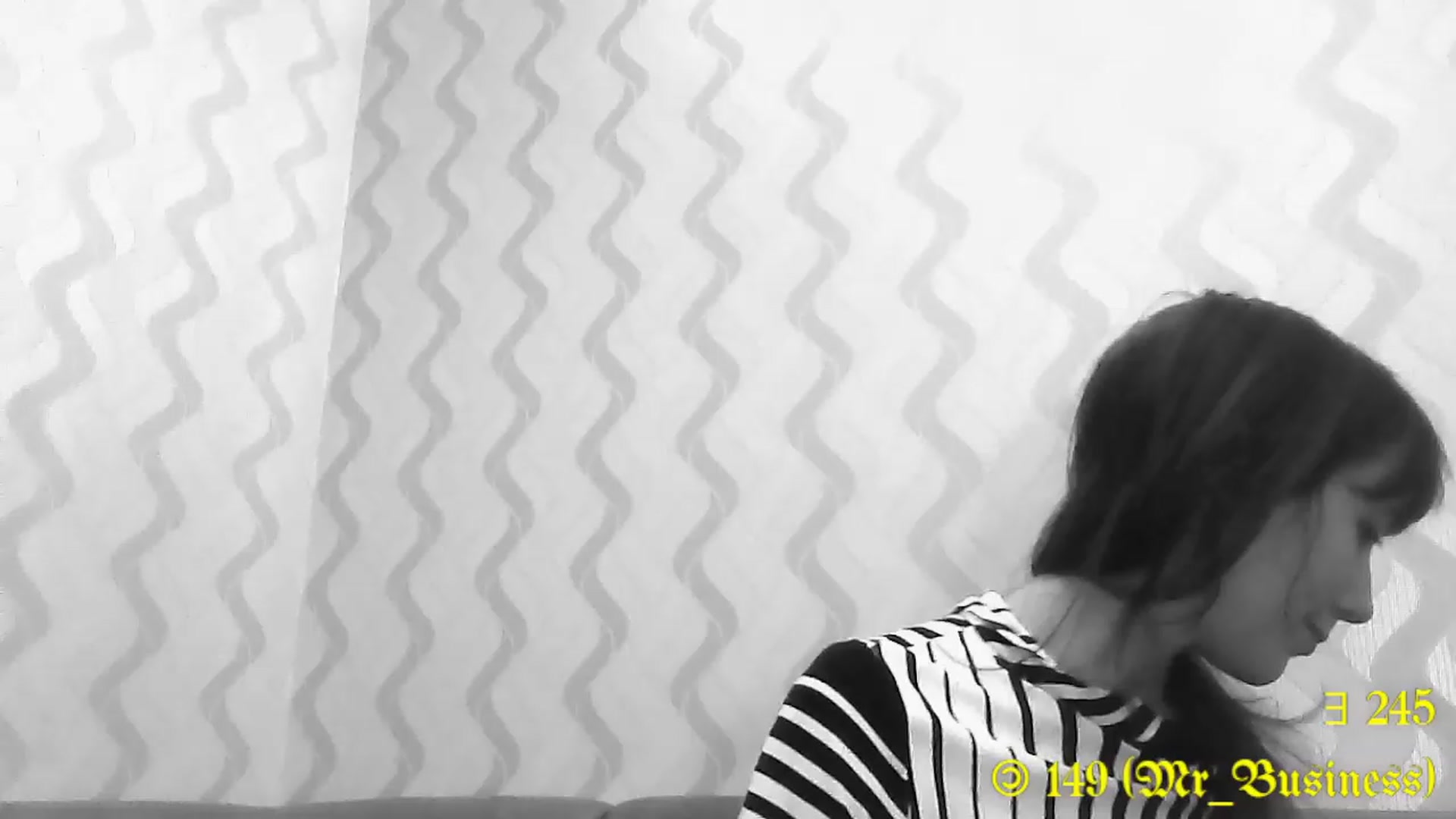 Gallery image thumbnail from MinnieMoralia's myfreecams stream on, 03/20/2023, 04:19 image 17 of 20