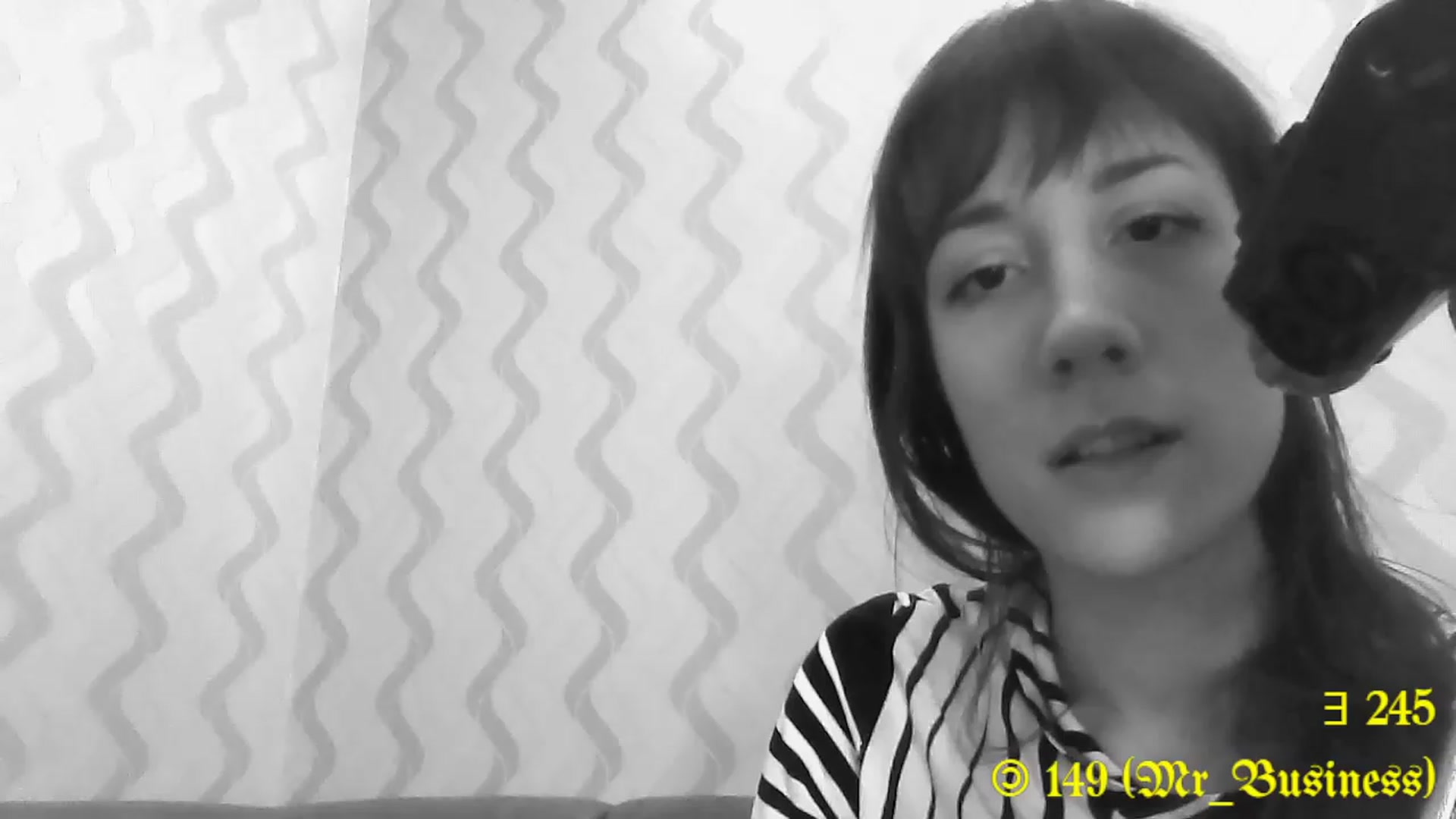 Gallery image thumbnail from MinnieMoralia's myfreecams stream on, 03/20/2023, 04:19 image 16 of 20