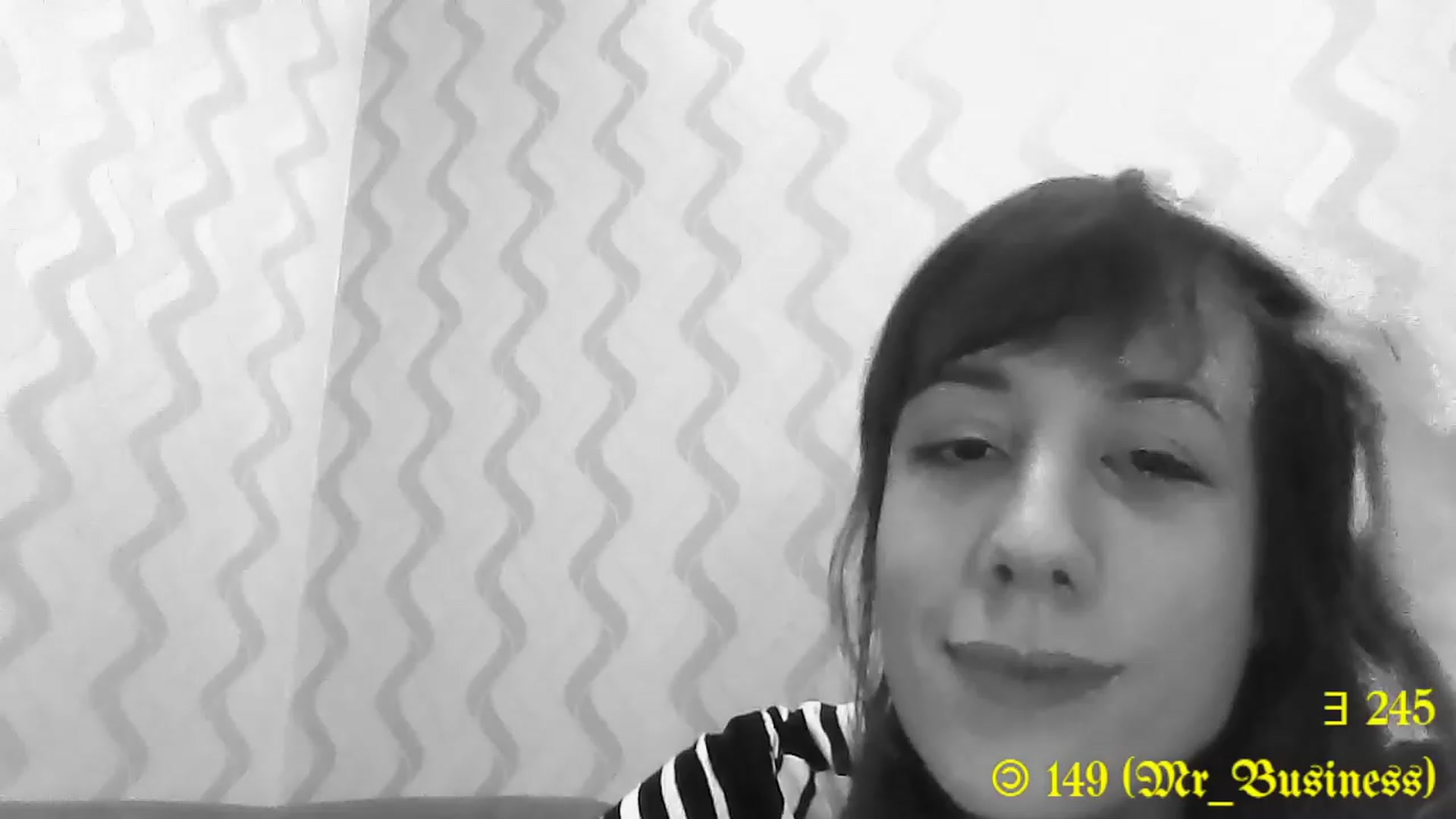 Gallery image thumbnail from MinnieMoralia's myfreecams stream on, 03/20/2023, 04:19 image 14 of 20