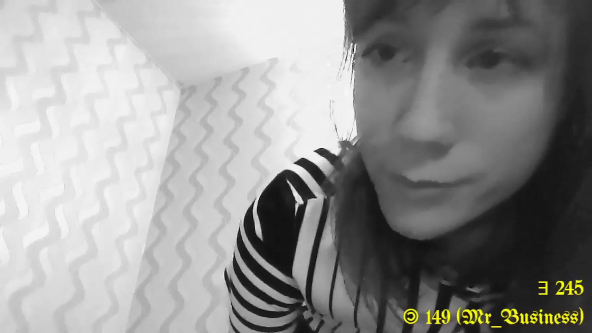 Gallery image thumbnail from MinnieMoralia's myfreecams stream on, 03/20/2023, 04:19 image 13 of 20