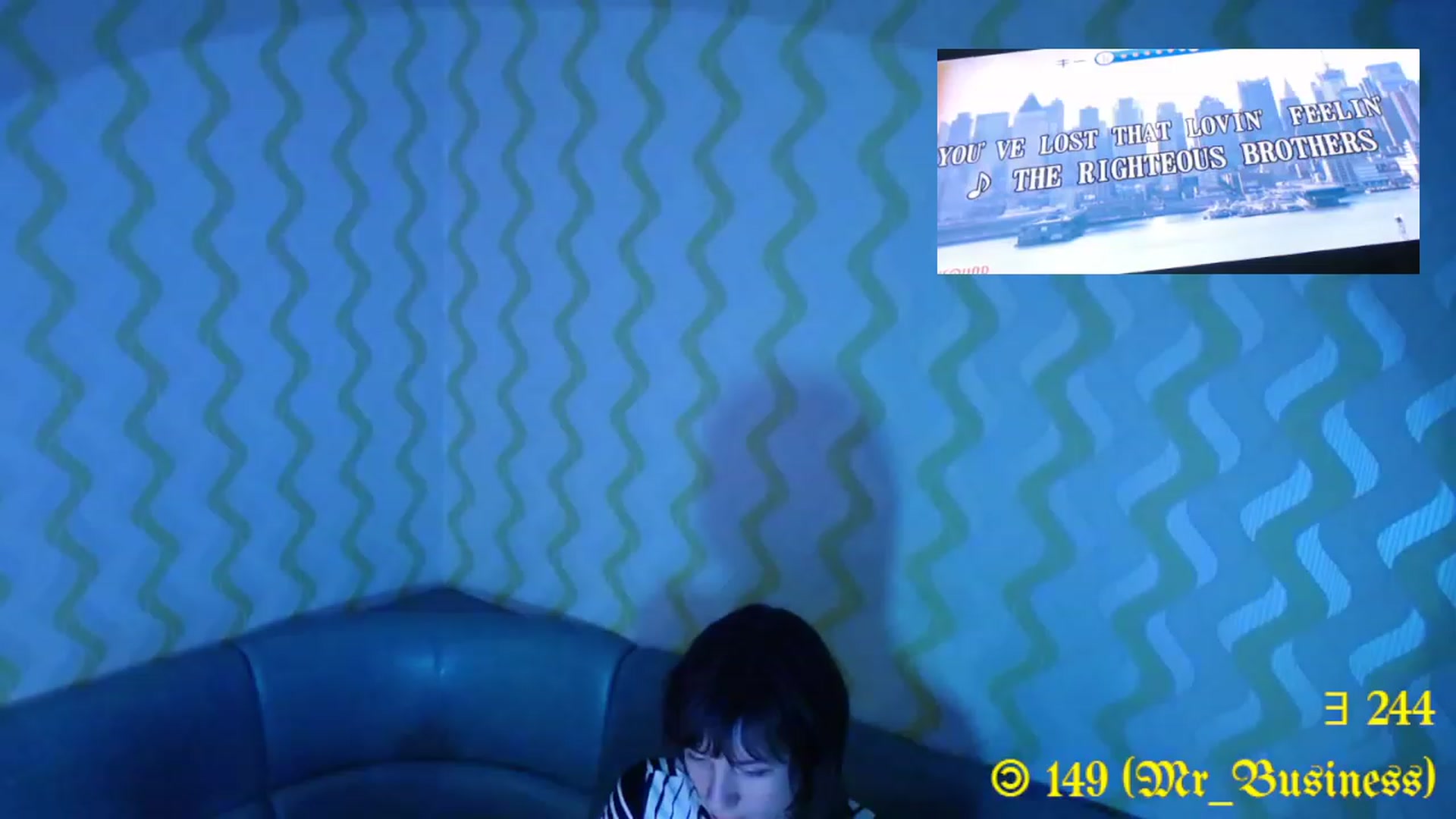 Gallery image thumbnail from MinnieMoralia's myfreecams stream on, 03/20/2023, 04:19 image 6 of 20