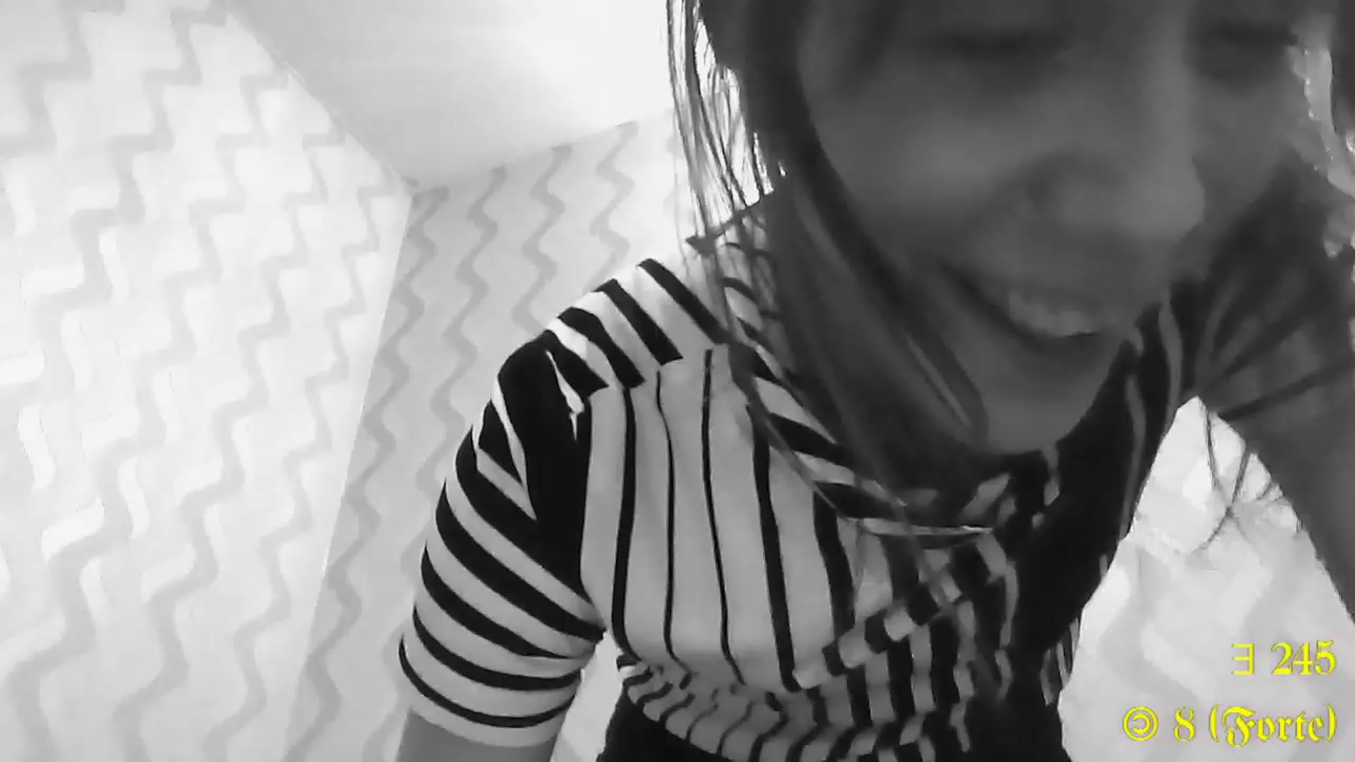 Gallery image thumbnail from MinnieMoralia's myfreecams stream on, 03/20/2023, 09:05 image 5 of 20
