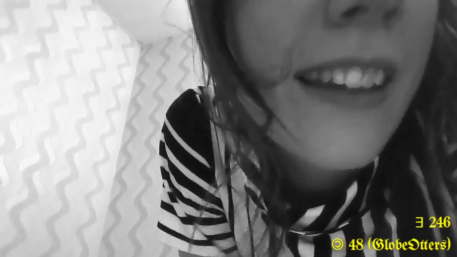 Gallery image thumbnail from MinnieMoralia's myfreecams stream on, 03/20/2023, 09:05 image 14 of 20