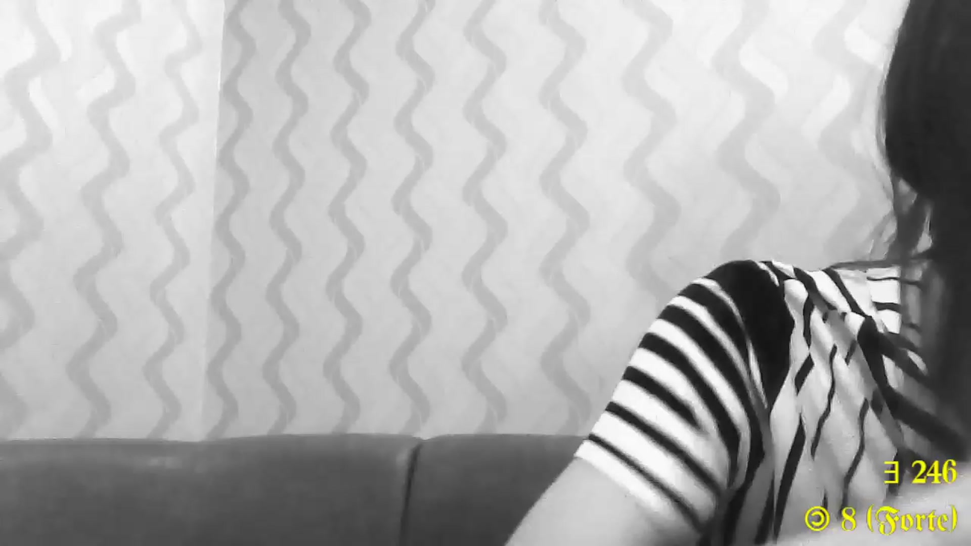 Gallery image thumbnail from MinnieMoralia's myfreecams stream on, 03/20/2023, 09:05 image 10 of 20