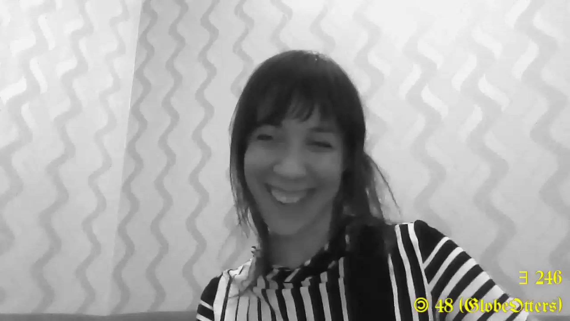 Gallery image thumbnail from MinnieMoralia's myfreecams stream on, 03/20/2023, 09:05 image 19 of 20
