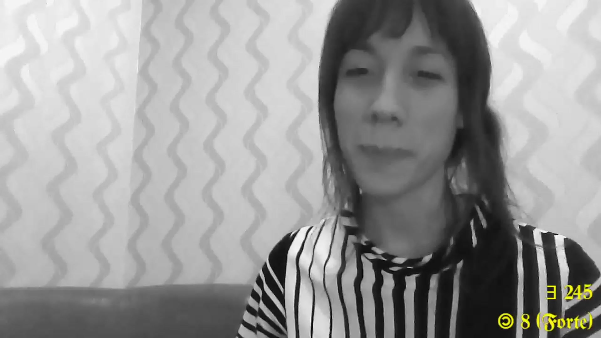 Gallery image thumbnail from MinnieMoralia's myfreecams stream on, 03/20/2023, 09:05 image 8 of 20