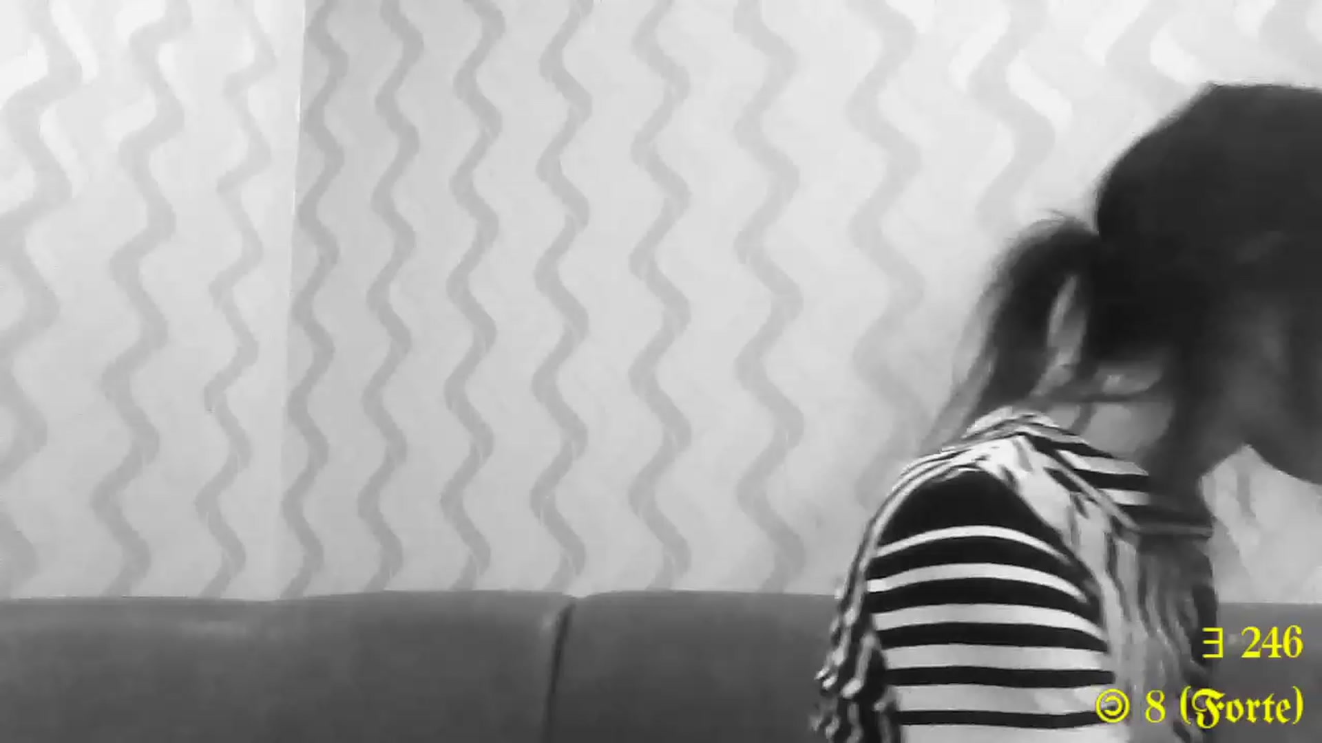Gallery image thumbnail from MinnieMoralia's myfreecams stream on, 03/20/2023, 09:05 image 11 of 20