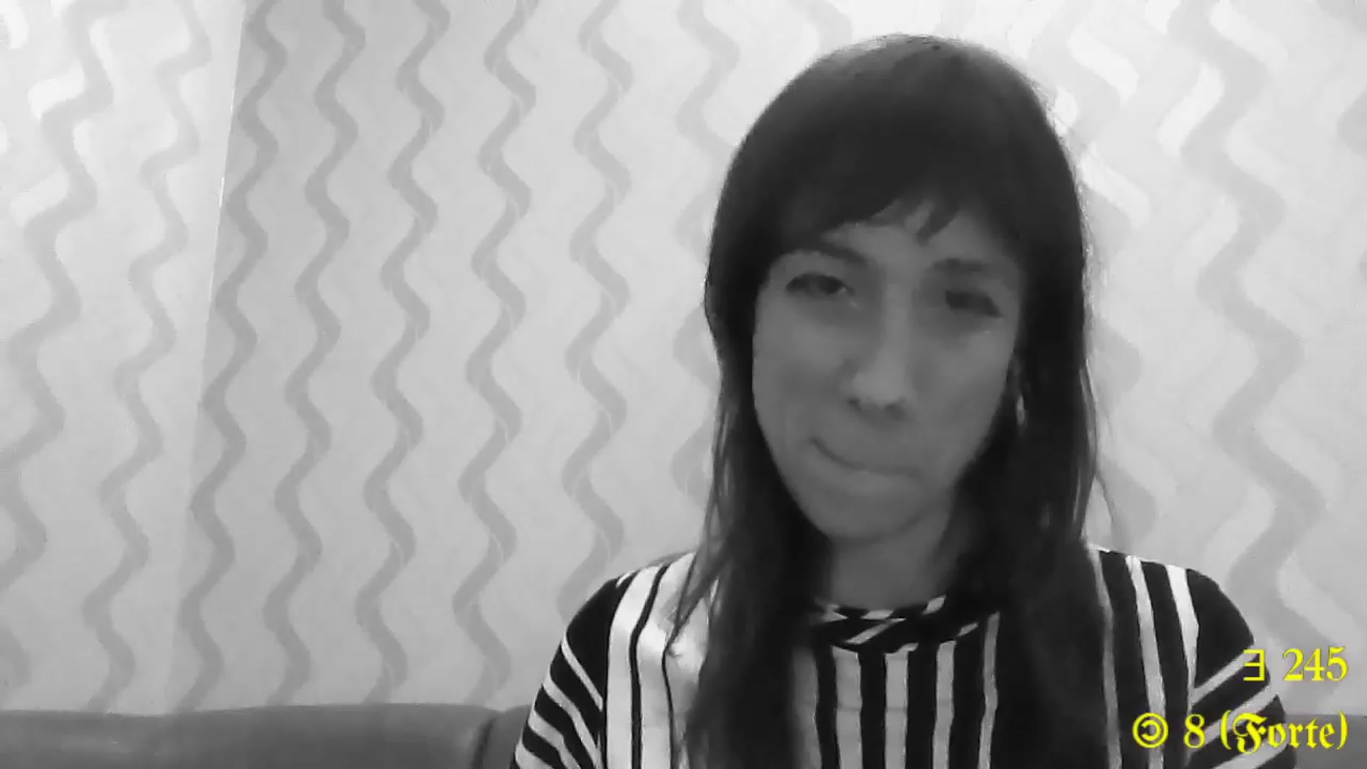 Gallery image thumbnail from MinnieMoralia's myfreecams stream on, 03/20/2023, 09:05 image 1 of 20