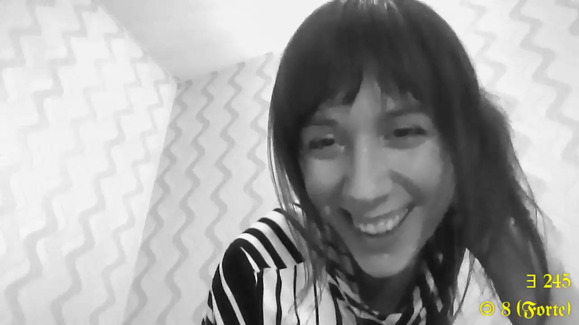 Gallery image thumbnail from MinnieMoralia's myfreecams stream on, 03/20/2023, 09:05 image 7 of 20