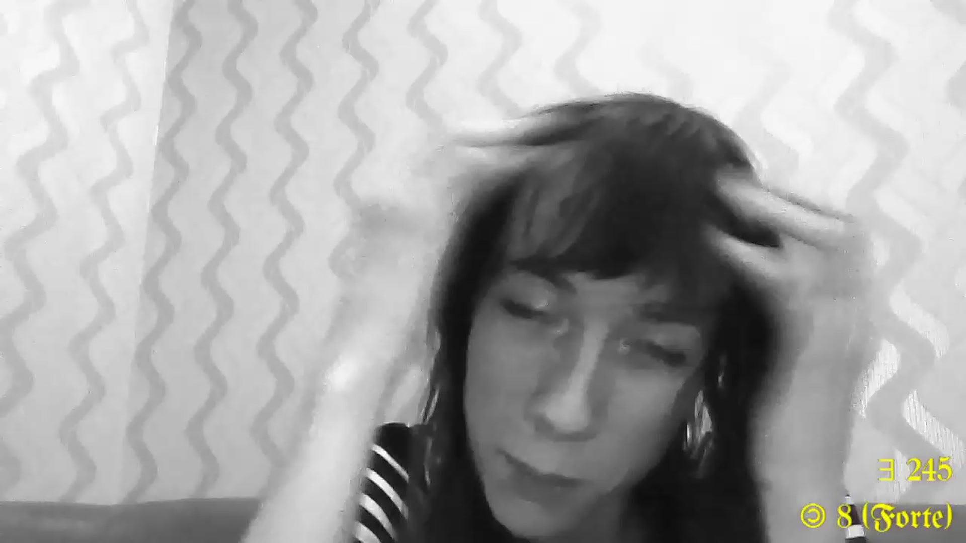 Gallery image thumbnail from MinnieMoralia's myfreecams stream on, 03/20/2023, 09:05 image 2 of 20