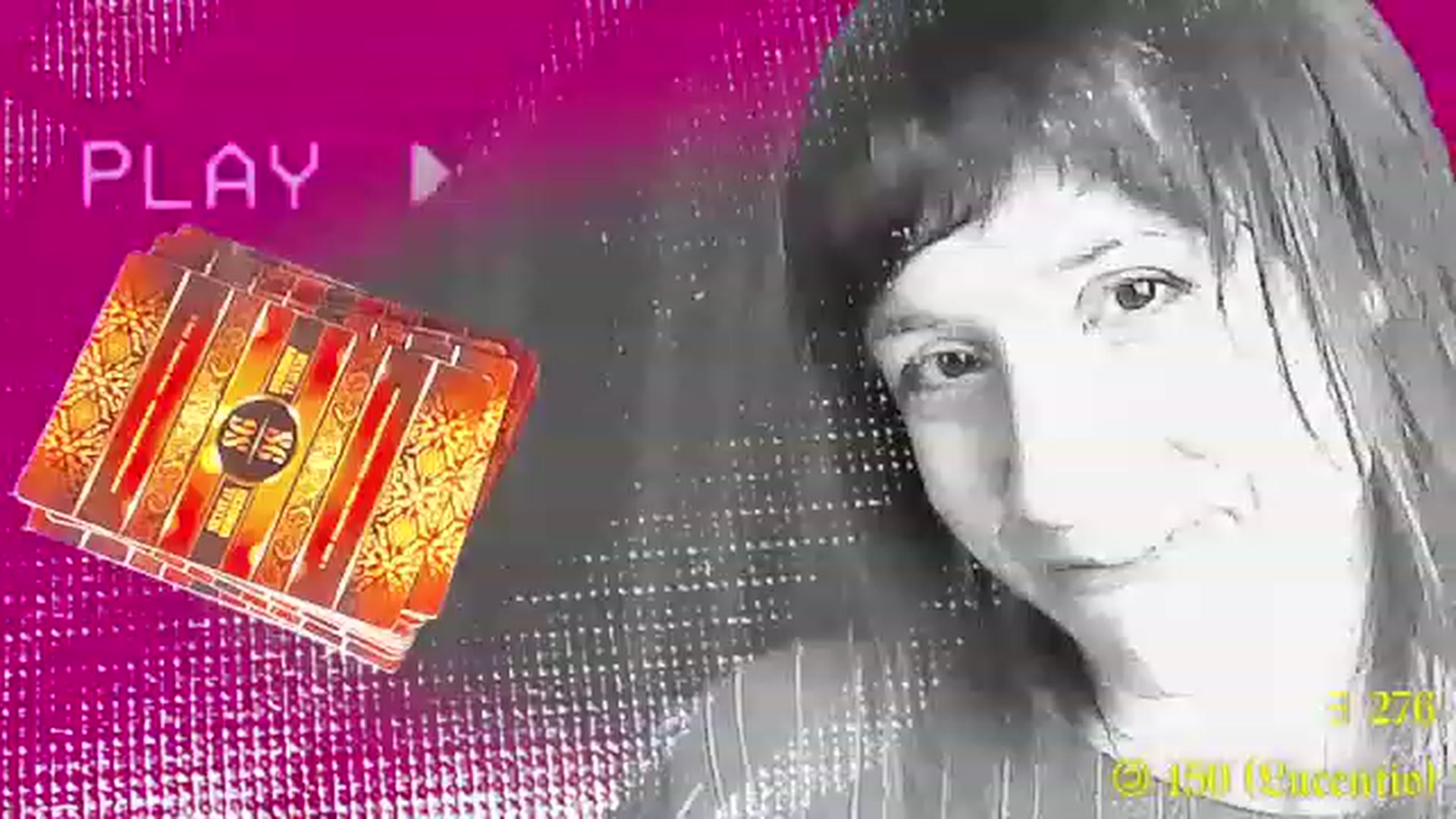 Gallery image thumbnail from MinnieMoralia's myfreecams stream on, 03/22/2023, 07:13 image 17 of 20