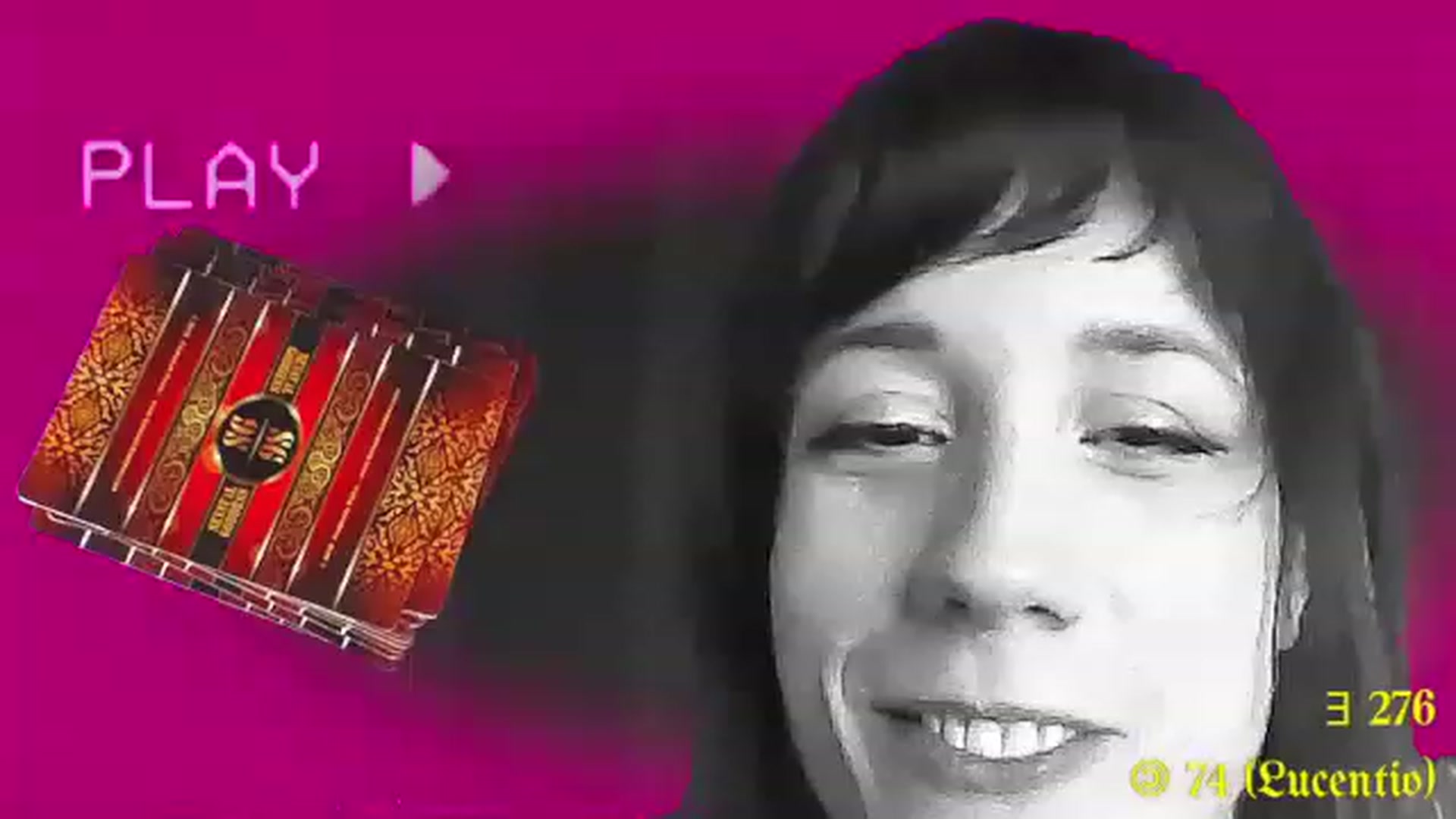 Gallery image thumbnail from MinnieMoralia's myfreecams stream on, 03/22/2023, 07:13 image 14 of 20