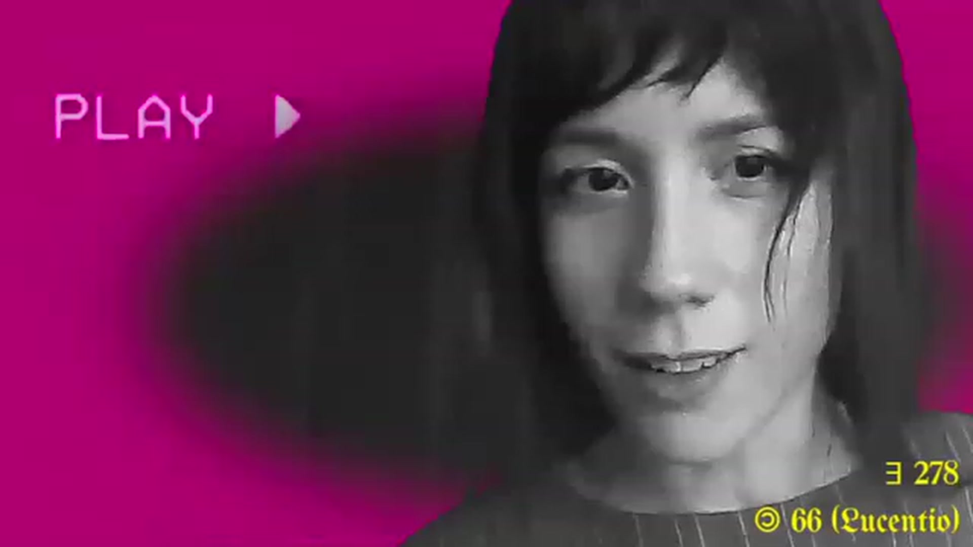 Gallery image thumbnail from MinnieMoralia's myfreecams stream on, 03/22/2023, 07:13 image 5 of 20