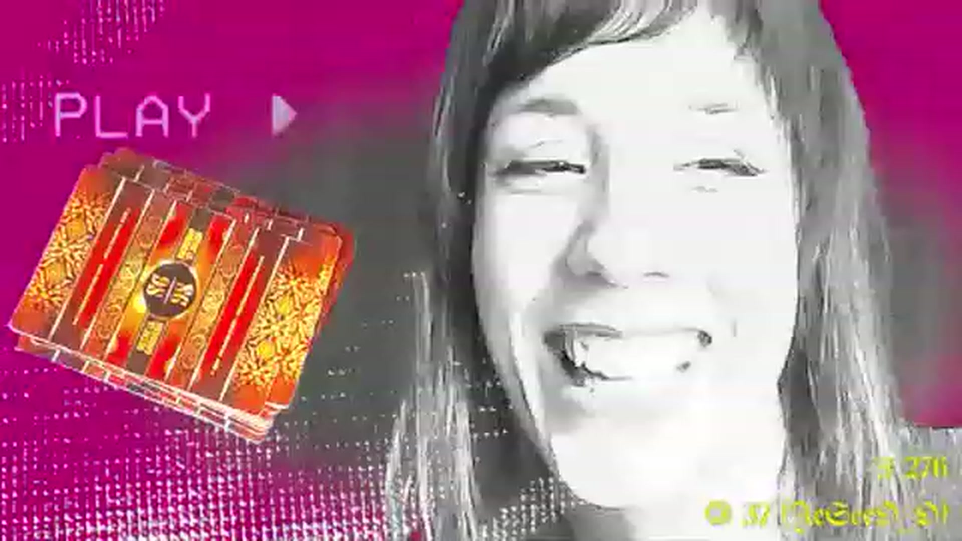 Gallery image thumbnail from MinnieMoralia's myfreecams stream on, 03/22/2023, 07:13 image 18 of 20
