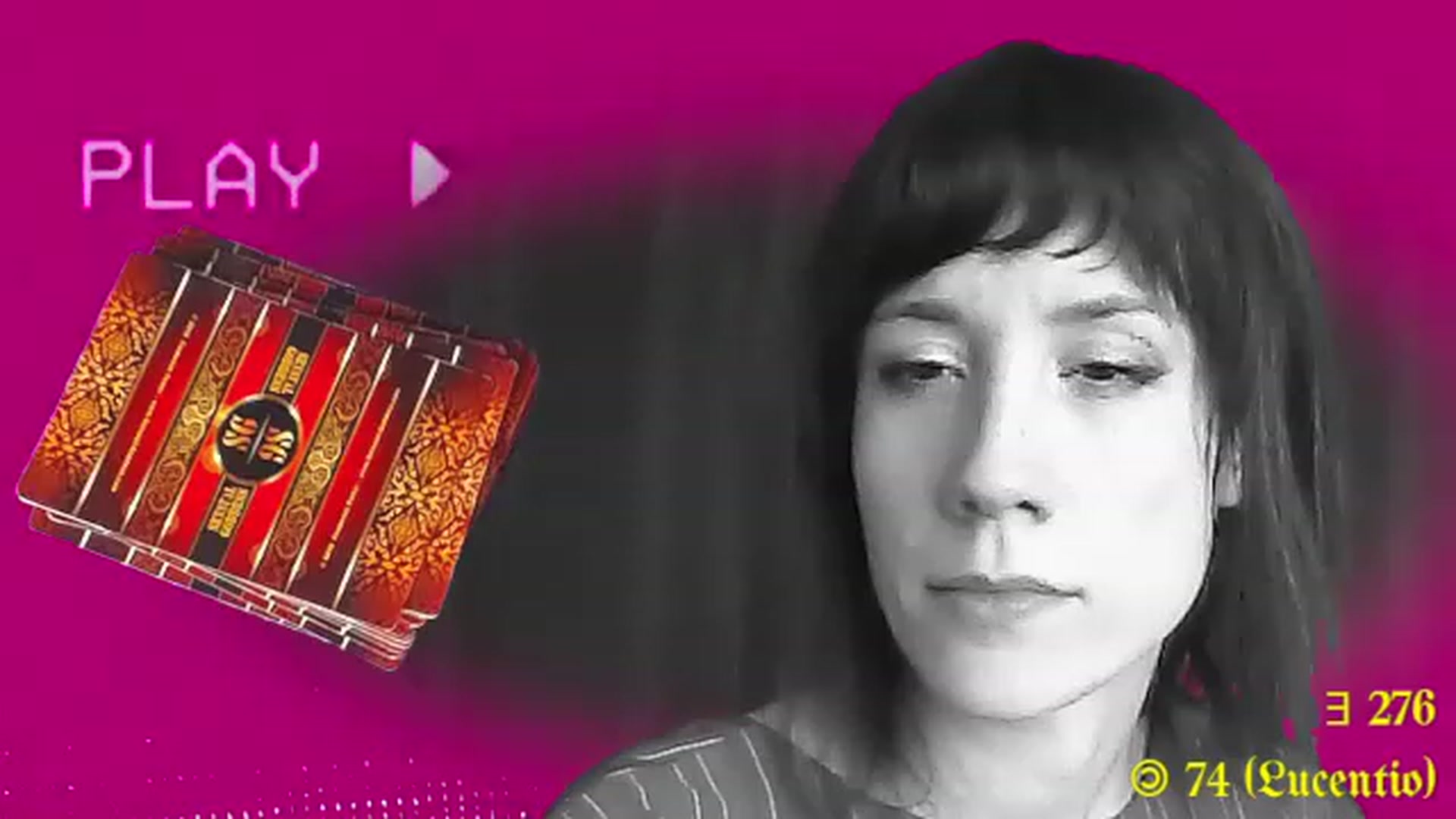 Gallery image thumbnail from MinnieMoralia's myfreecams stream on, 03/22/2023, 07:13 image 13 of 20