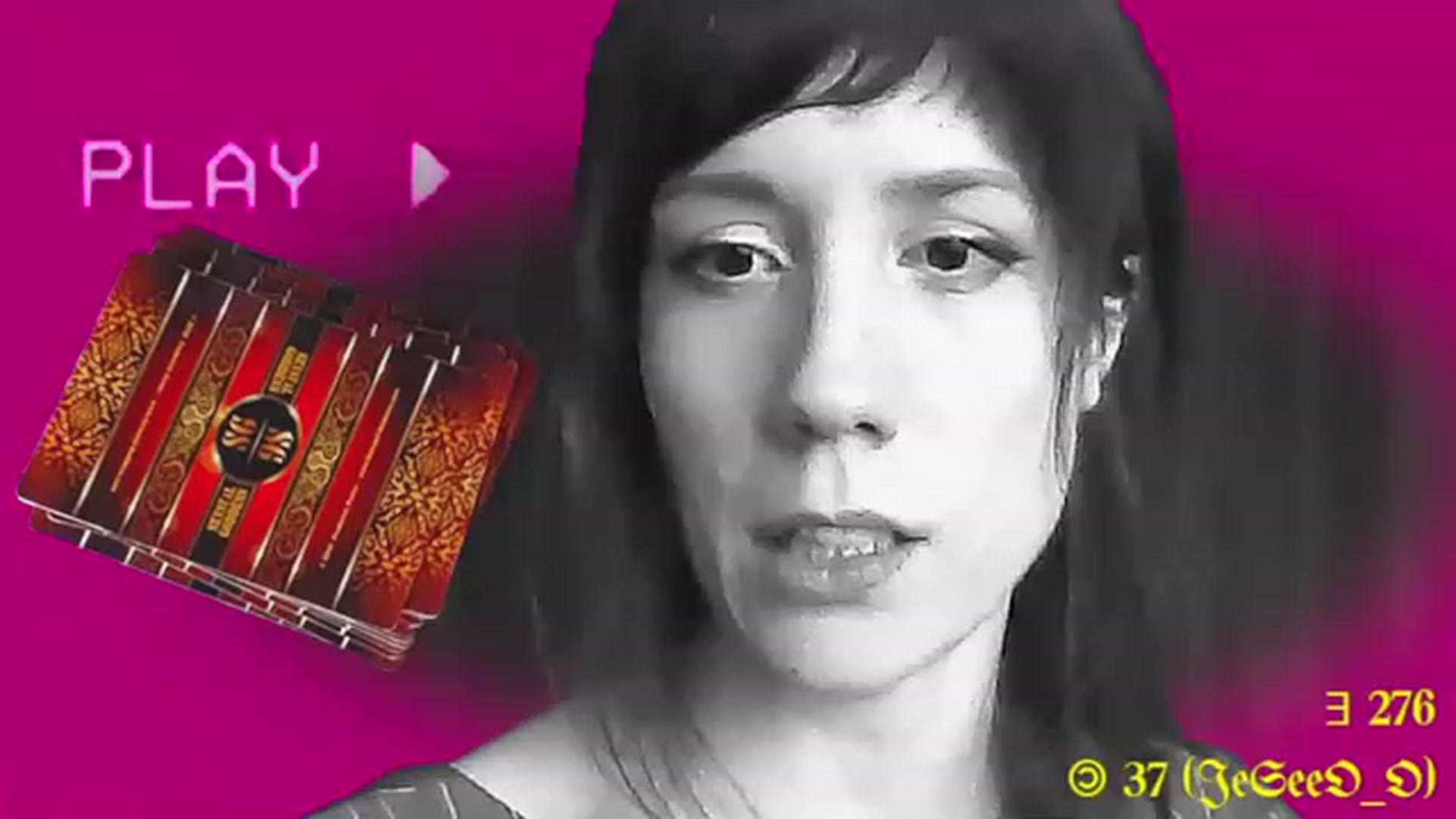 Gallery image thumbnail from MinnieMoralia's myfreecams stream on, 03/22/2023, 07:13 image 20 of 20