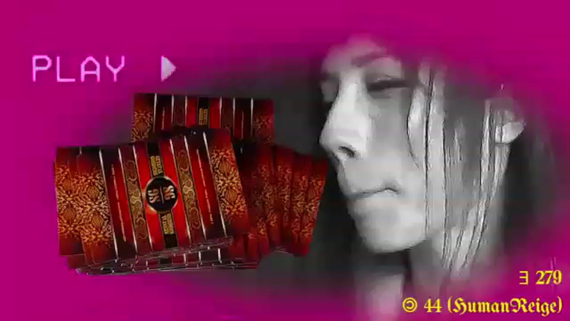 Gallery image thumbnail from MinnieMoralia's myfreecams stream on, 03/22/2023, 07:13 image 3 of 20