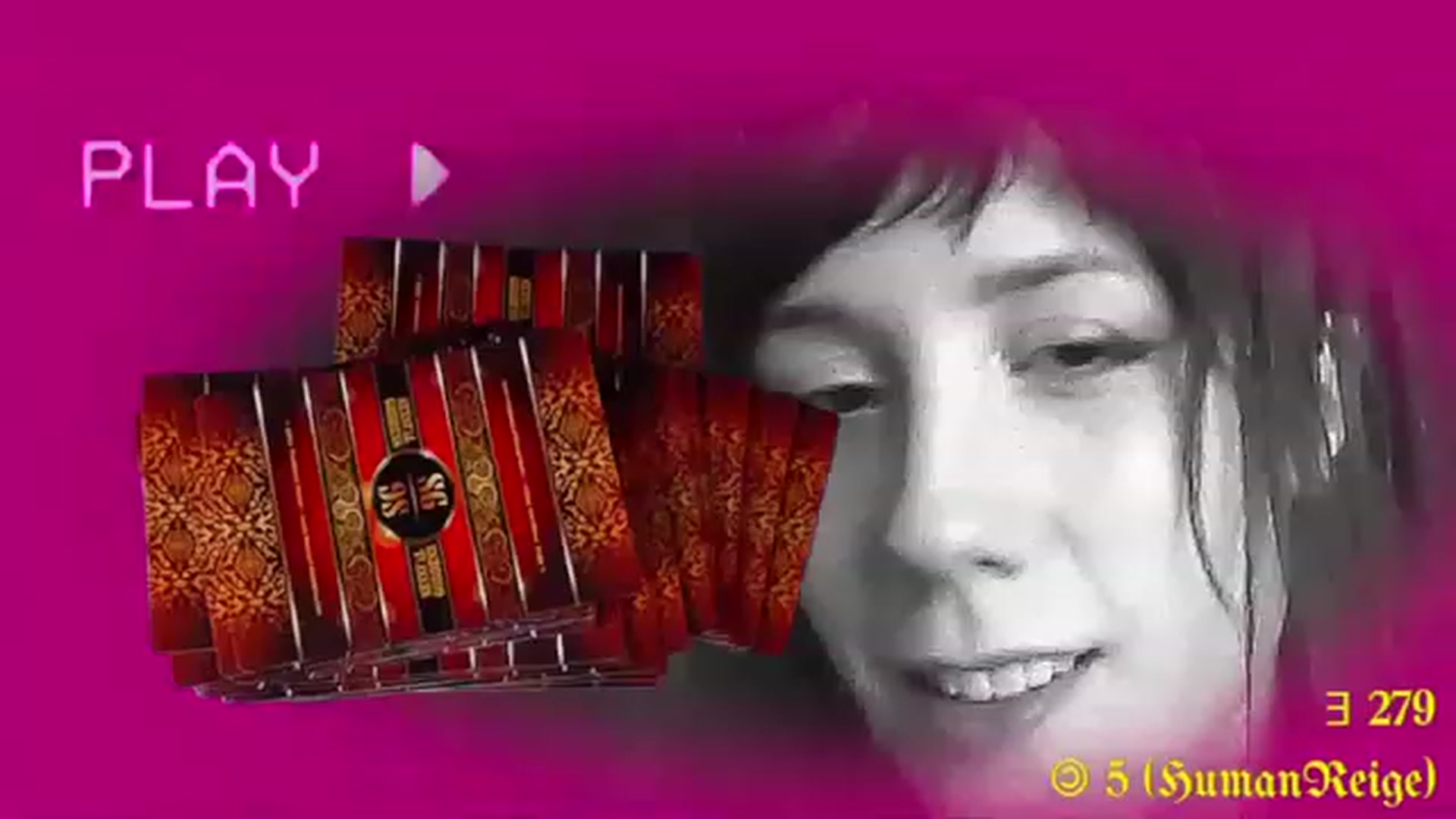 Gallery image thumbnail from MinnieMoralia's myfreecams stream on, 03/22/2023, 07:13 image 2 of 20