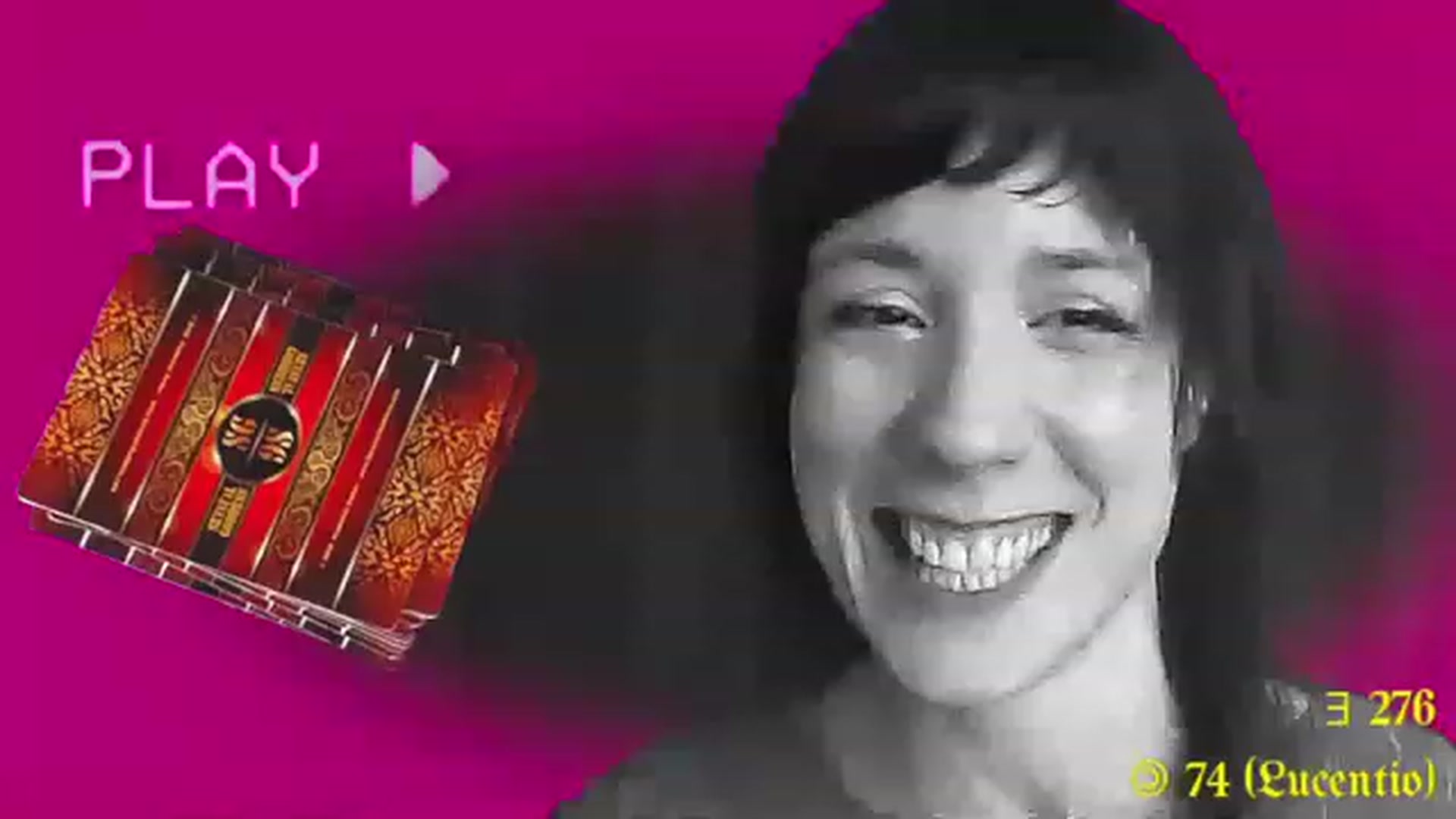Gallery image thumbnail from MinnieMoralia's myfreecams stream on, 03/22/2023, 07:13 image 12 of 20